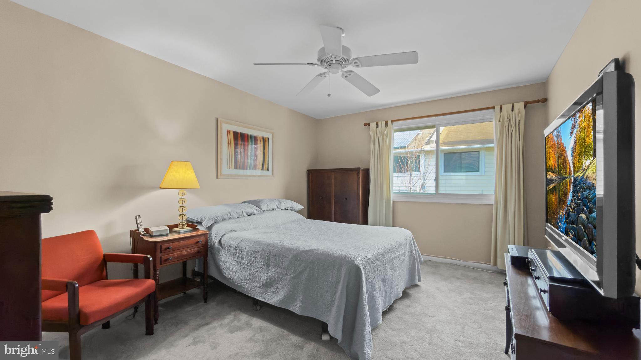 GERMANTOWN PARK - Residential