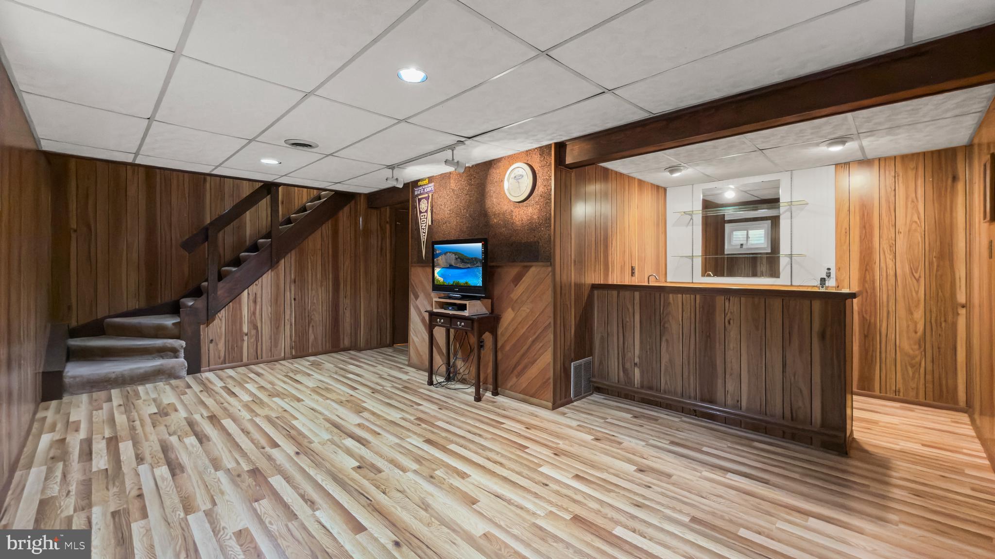 GERMANTOWN PARK - Residential