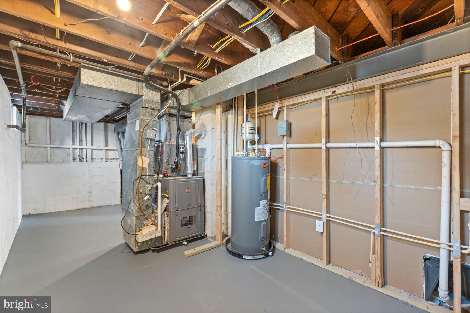 WINDSOR FARMS - Residential