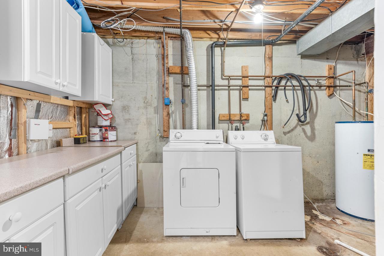 RESTON - Residential Lease