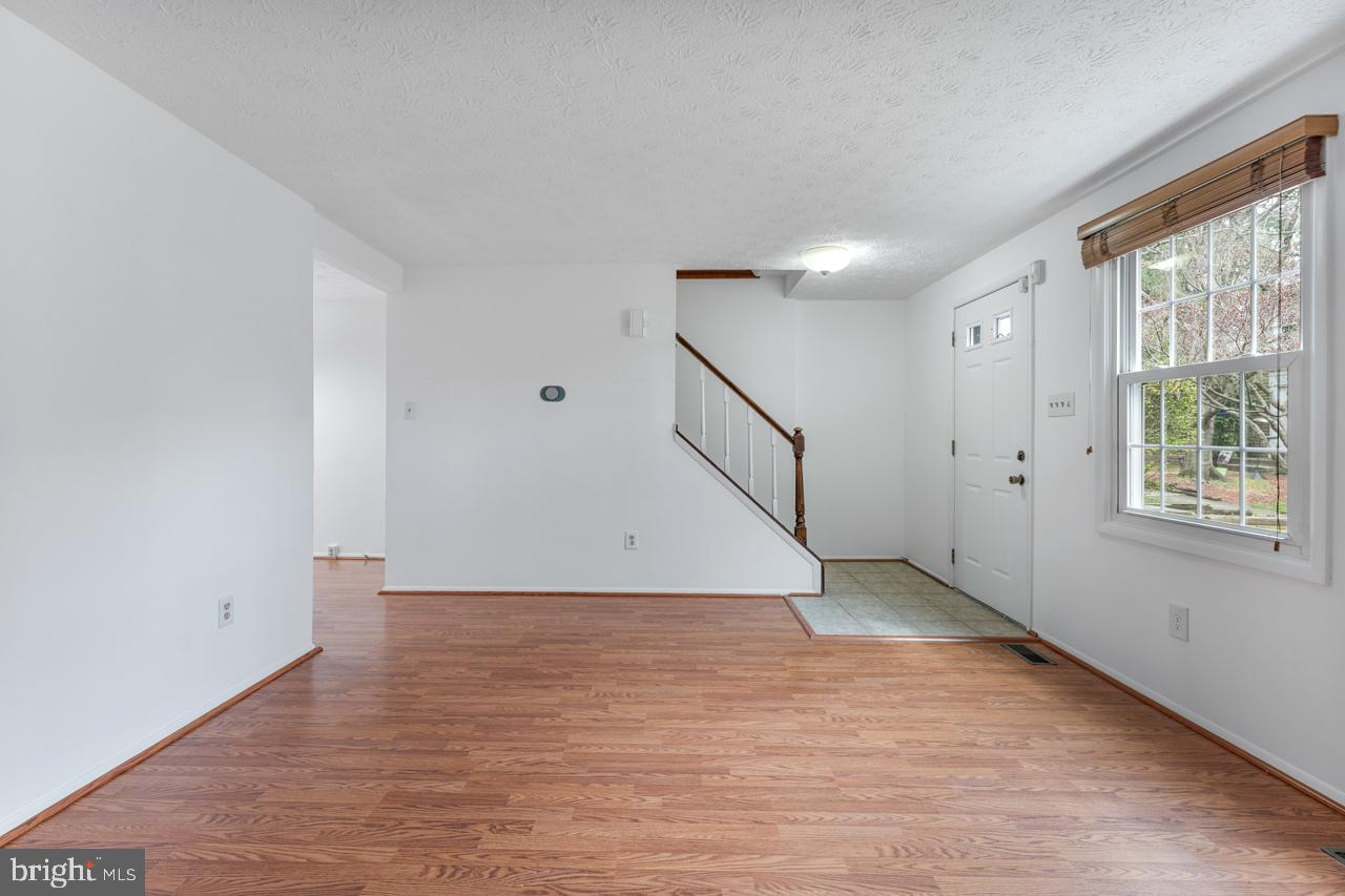 RESTON - Residential Lease
