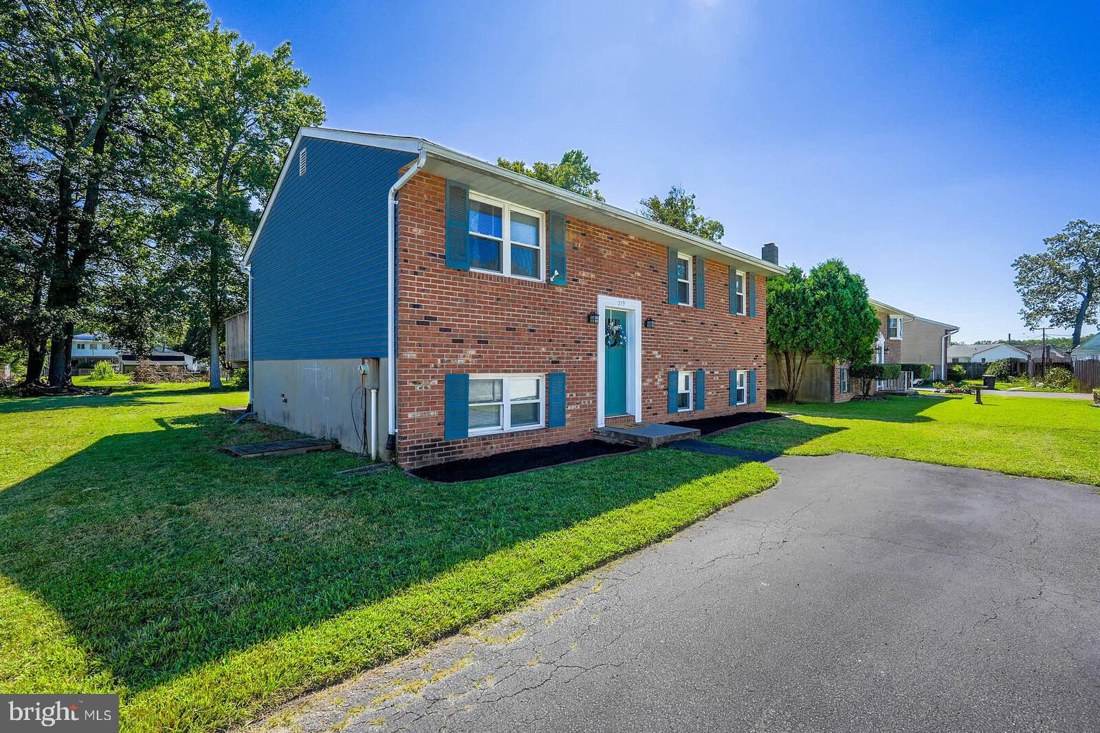 ESSEX - Residential