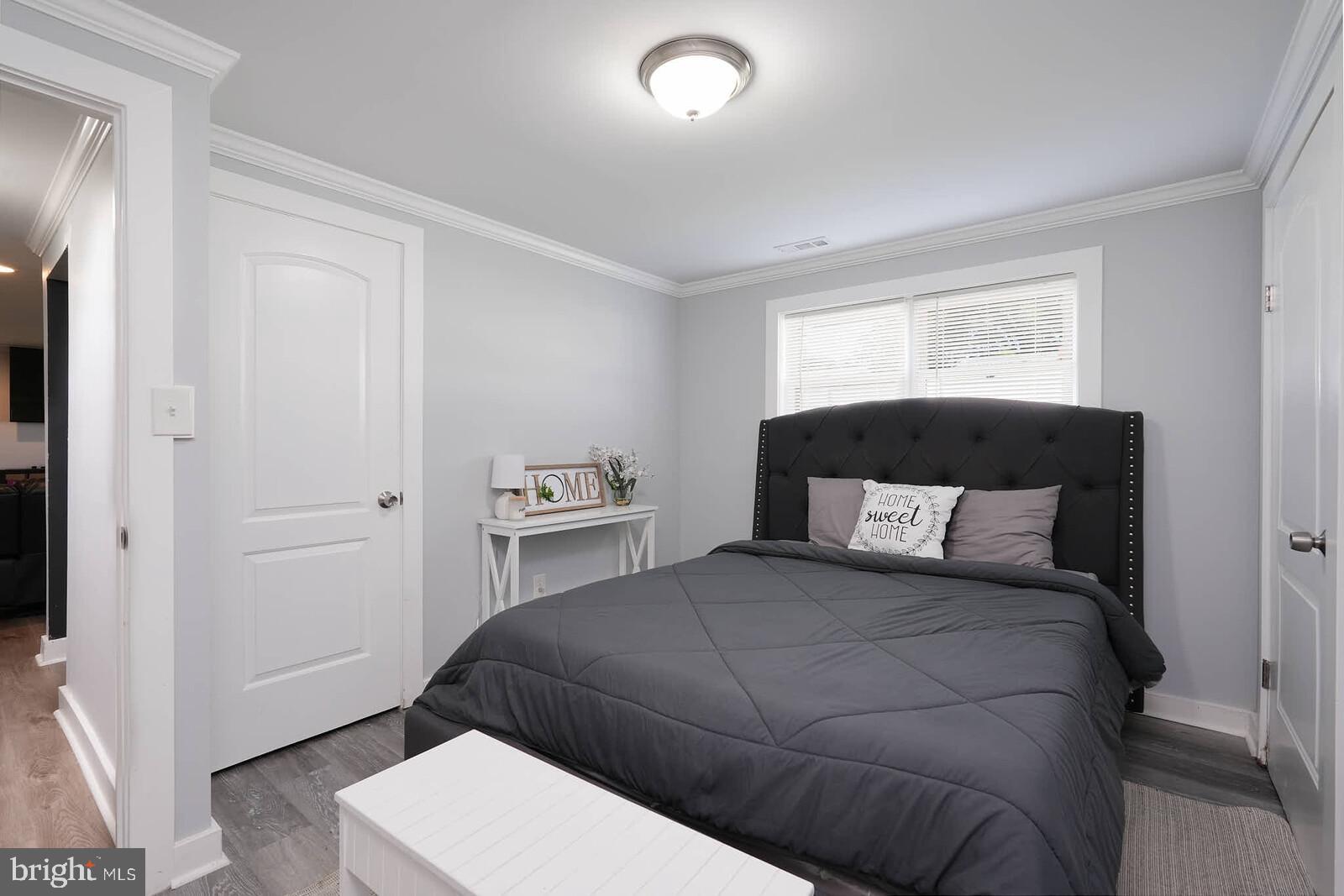 ESSEX - Residential