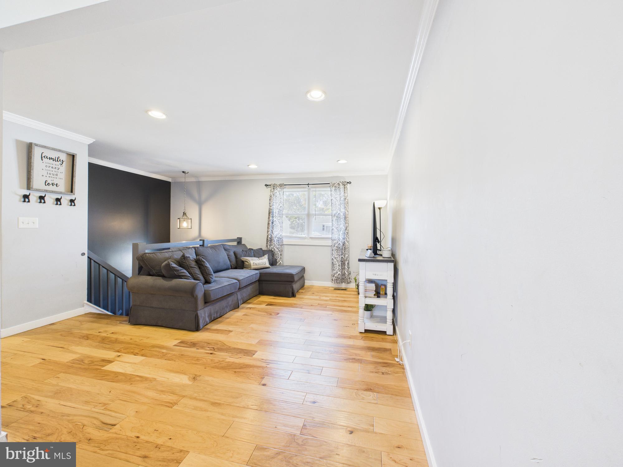 ESSEX - Residential