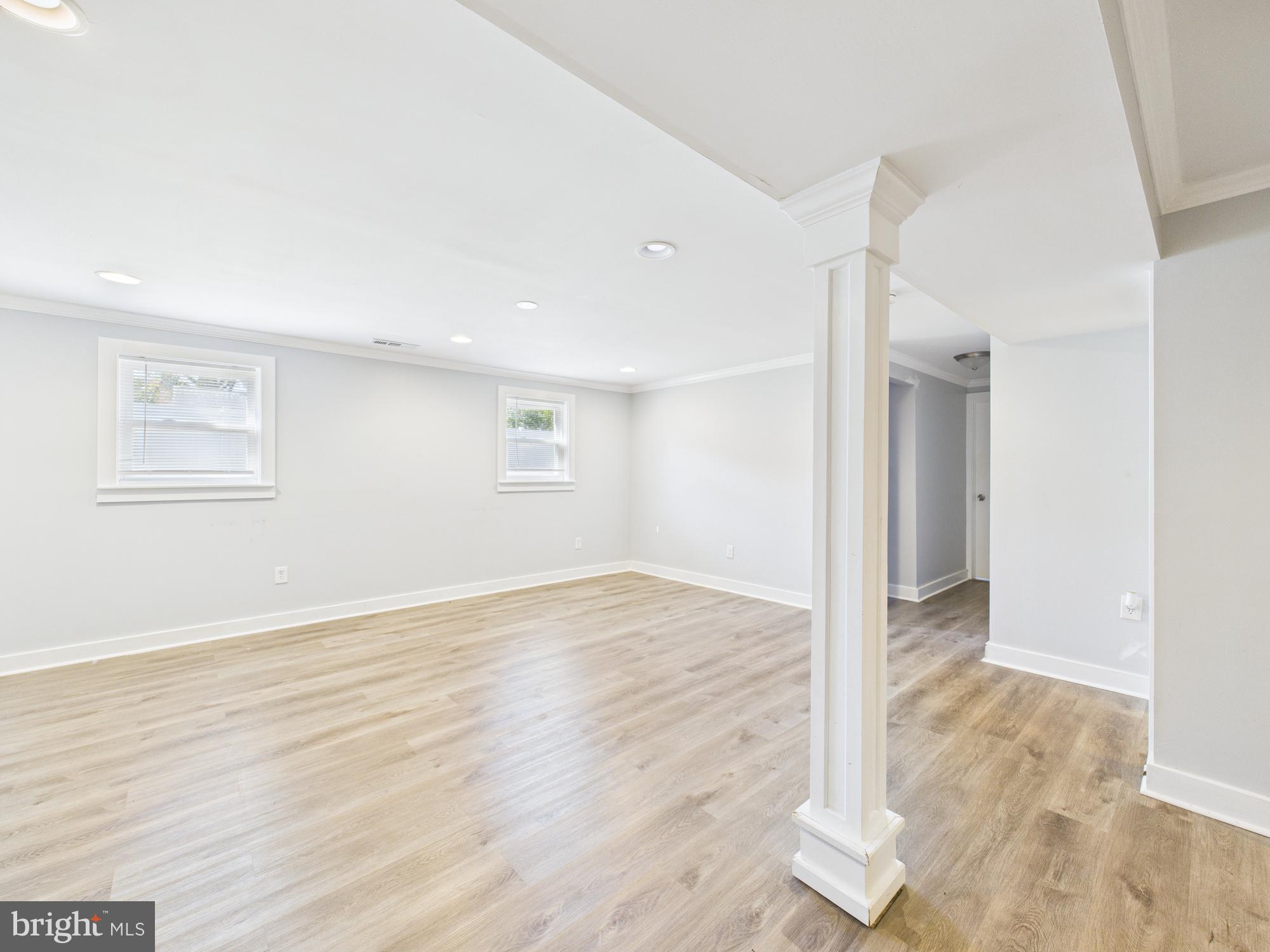 ESSEX - Residential