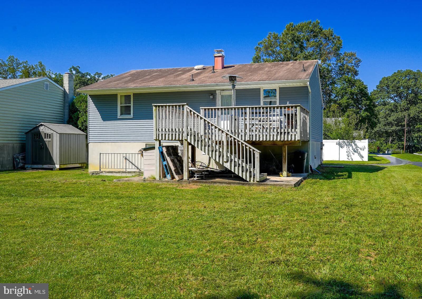 ESSEX - Residential