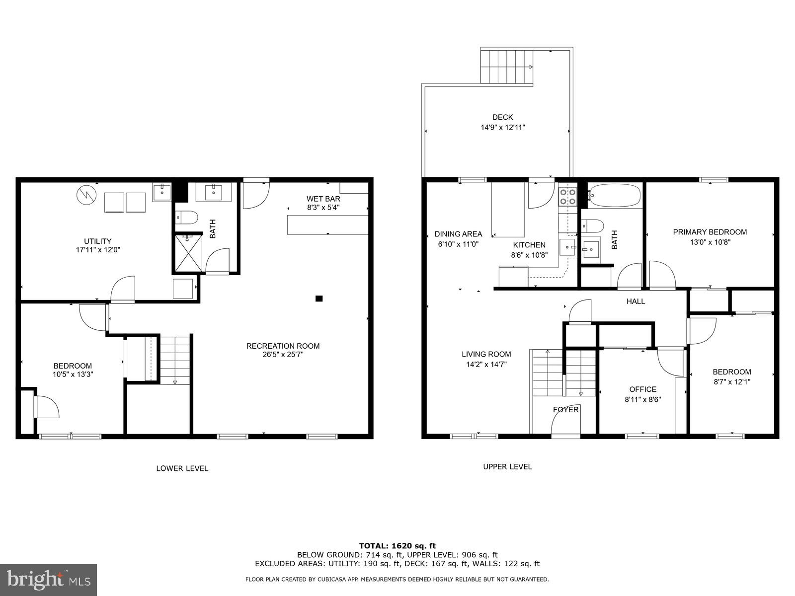 ESSEX - Residential