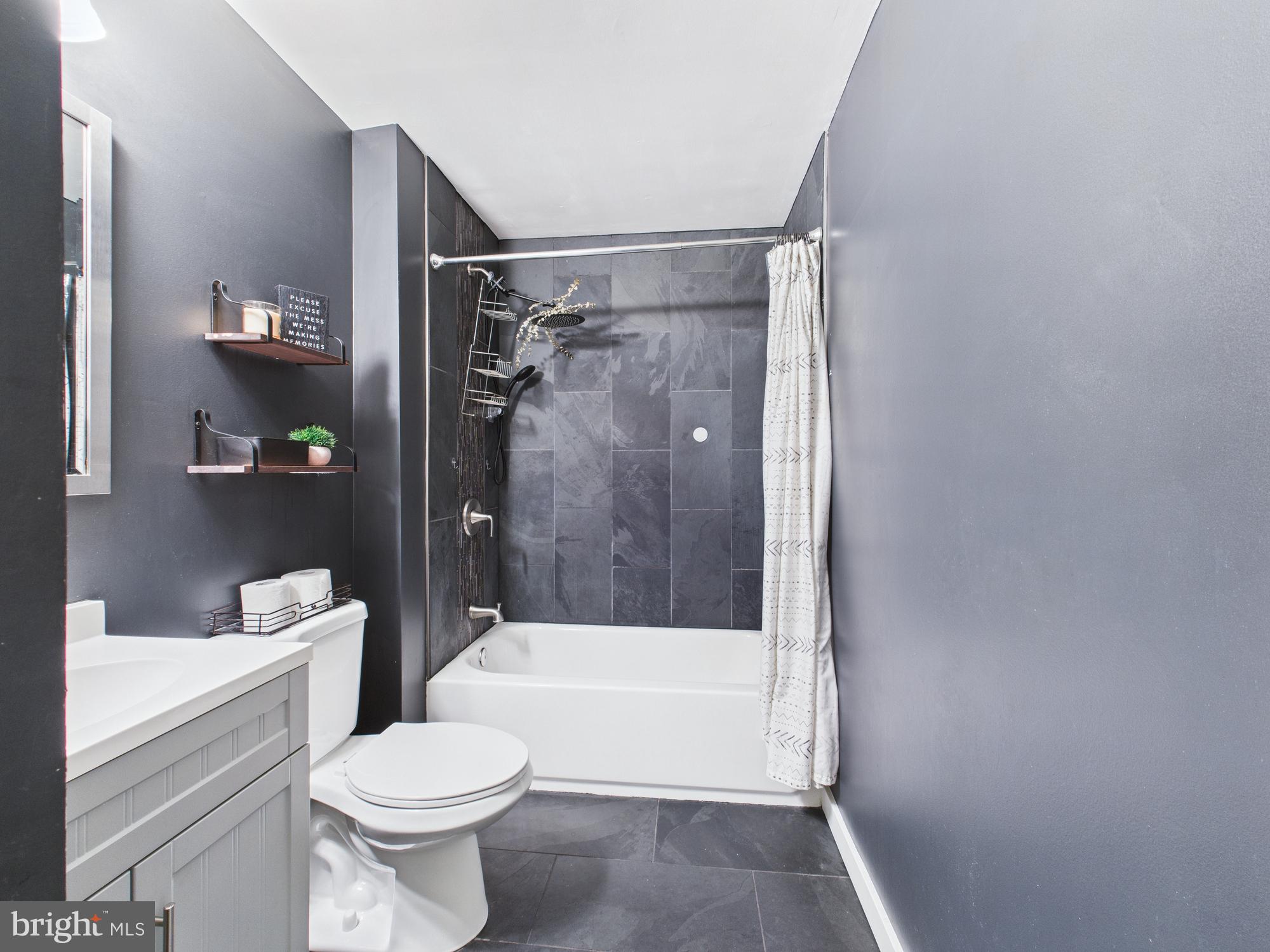 ESSEX - Residential