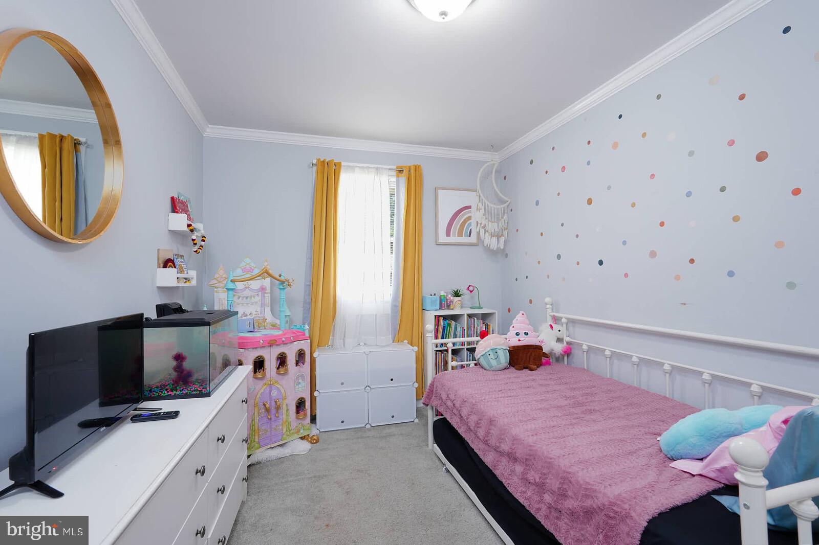 ESSEX - Residential