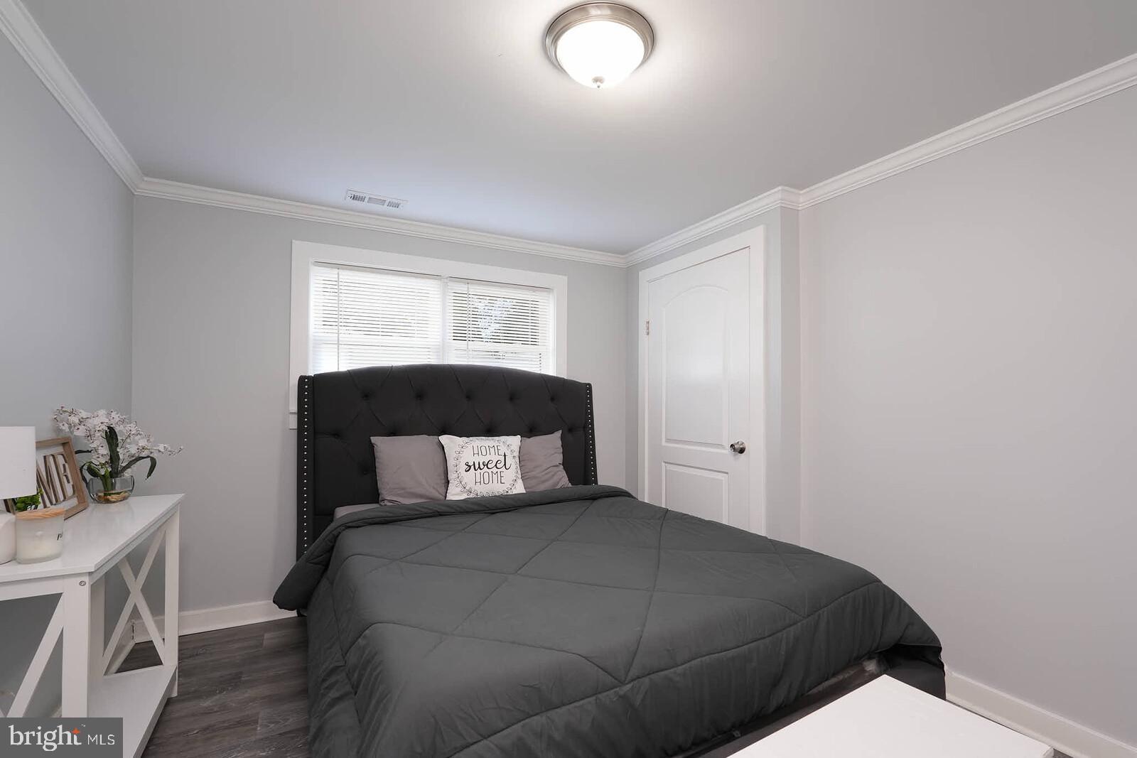 ESSEX - Residential