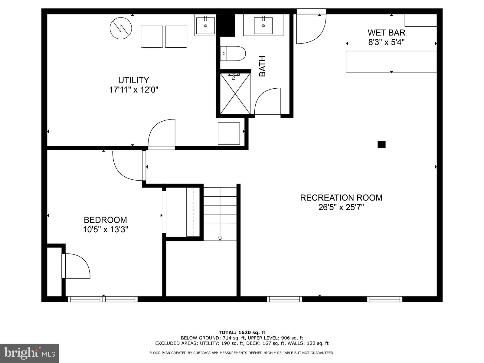 ESSEX - Residential
