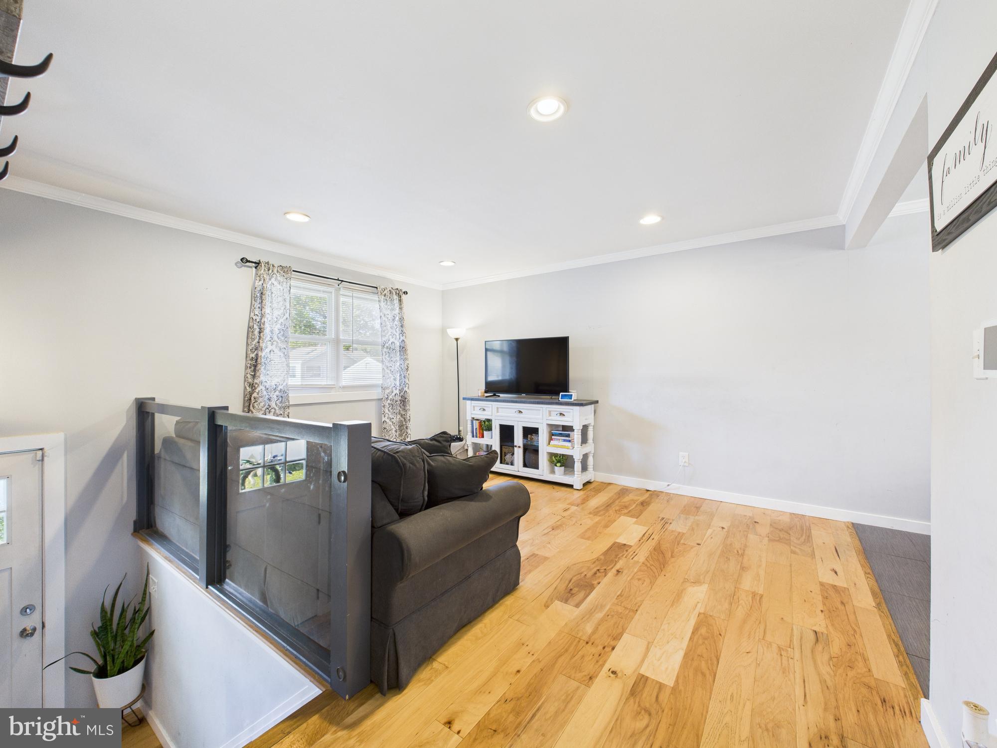 ESSEX - Residential