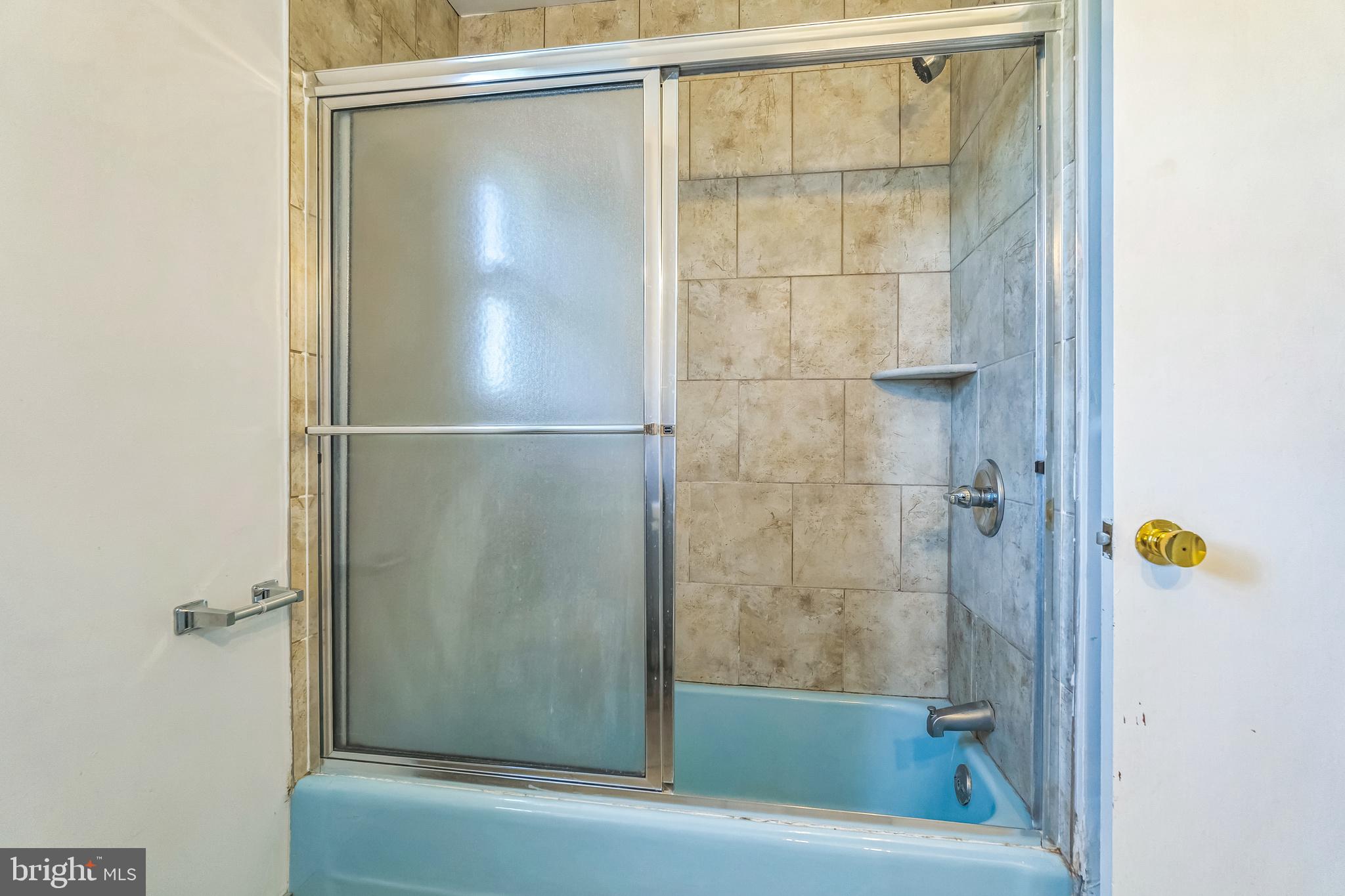 PARKWOOD - Residential