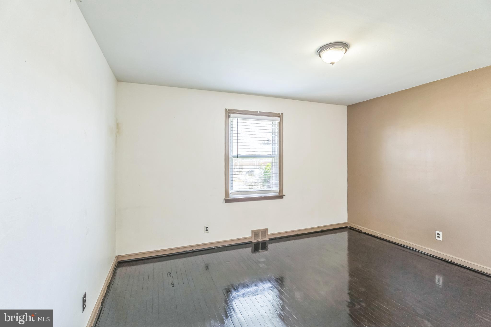 PARKWOOD - Residential