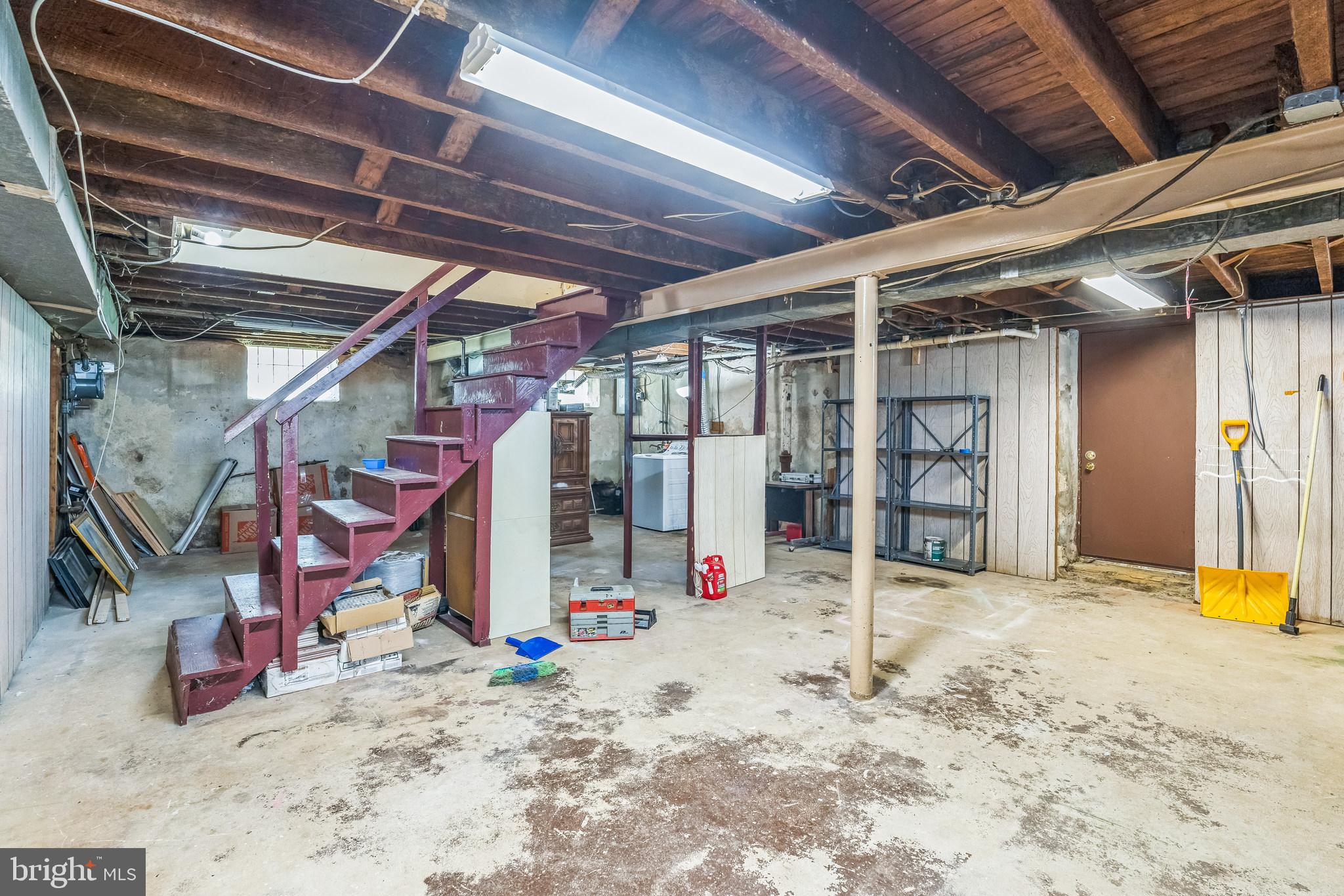 PARKWOOD - Residential