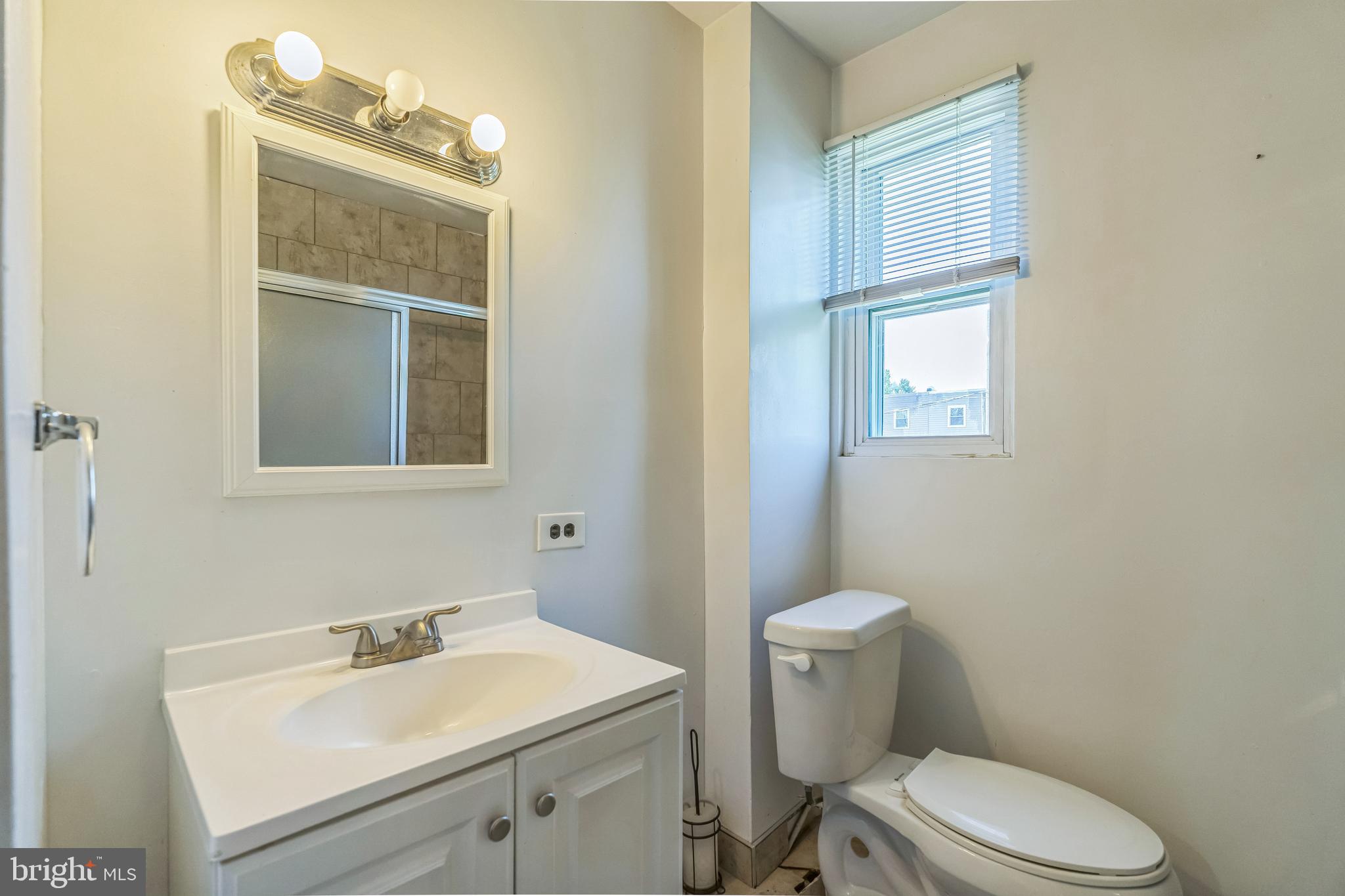 PARKWOOD - Residential