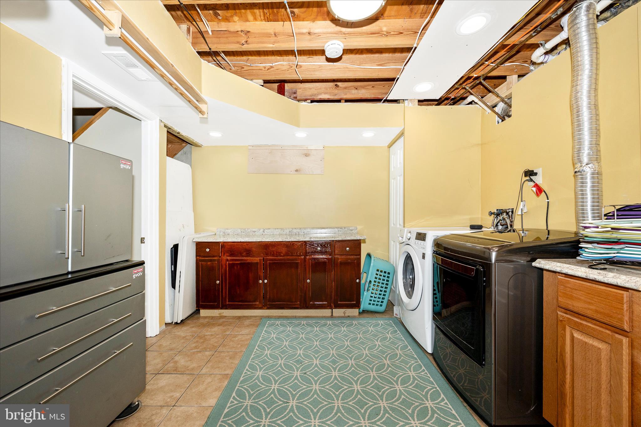 HADLEY FARMS - Residential
