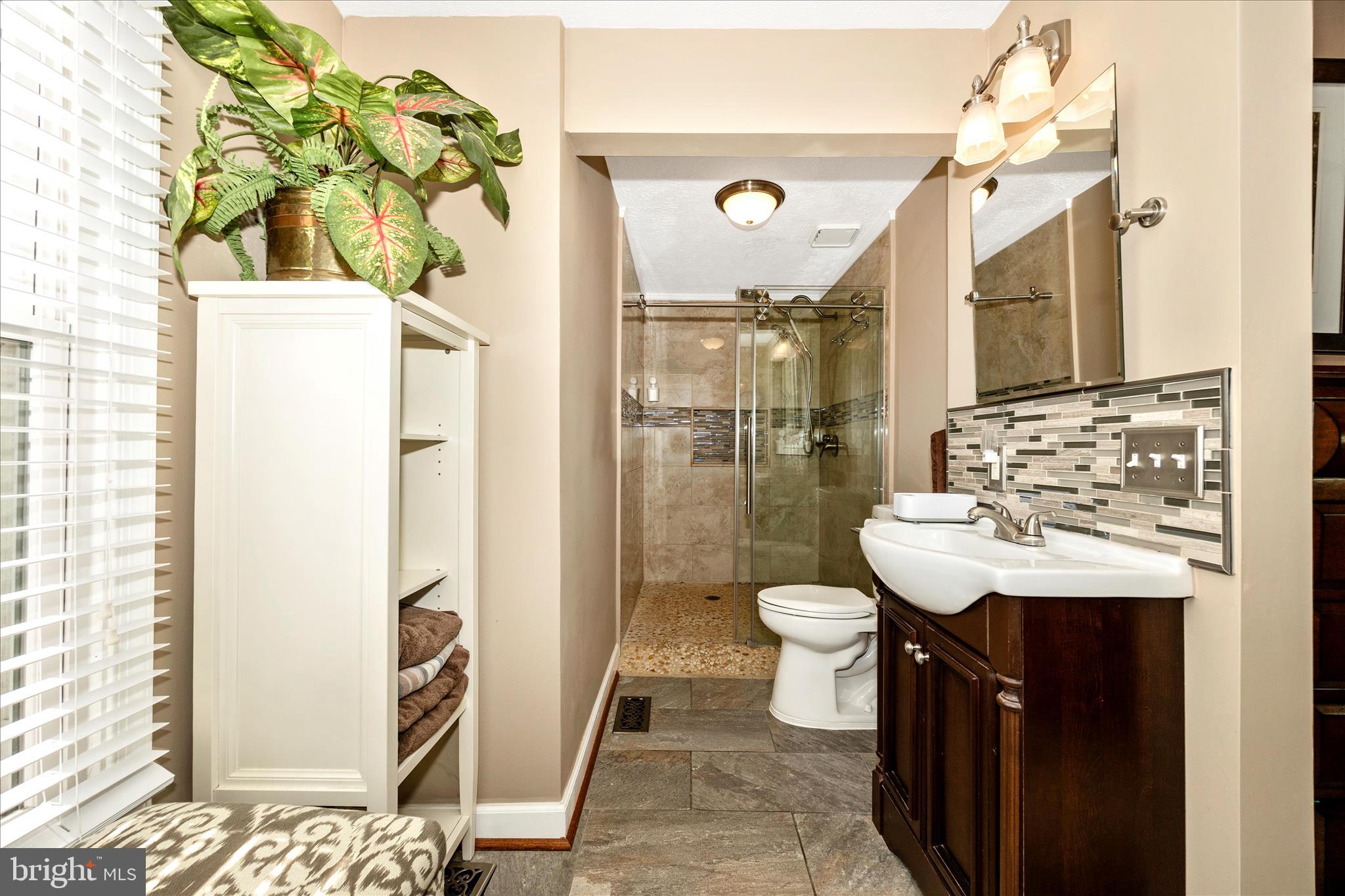 HADLEY FARMS - Residential