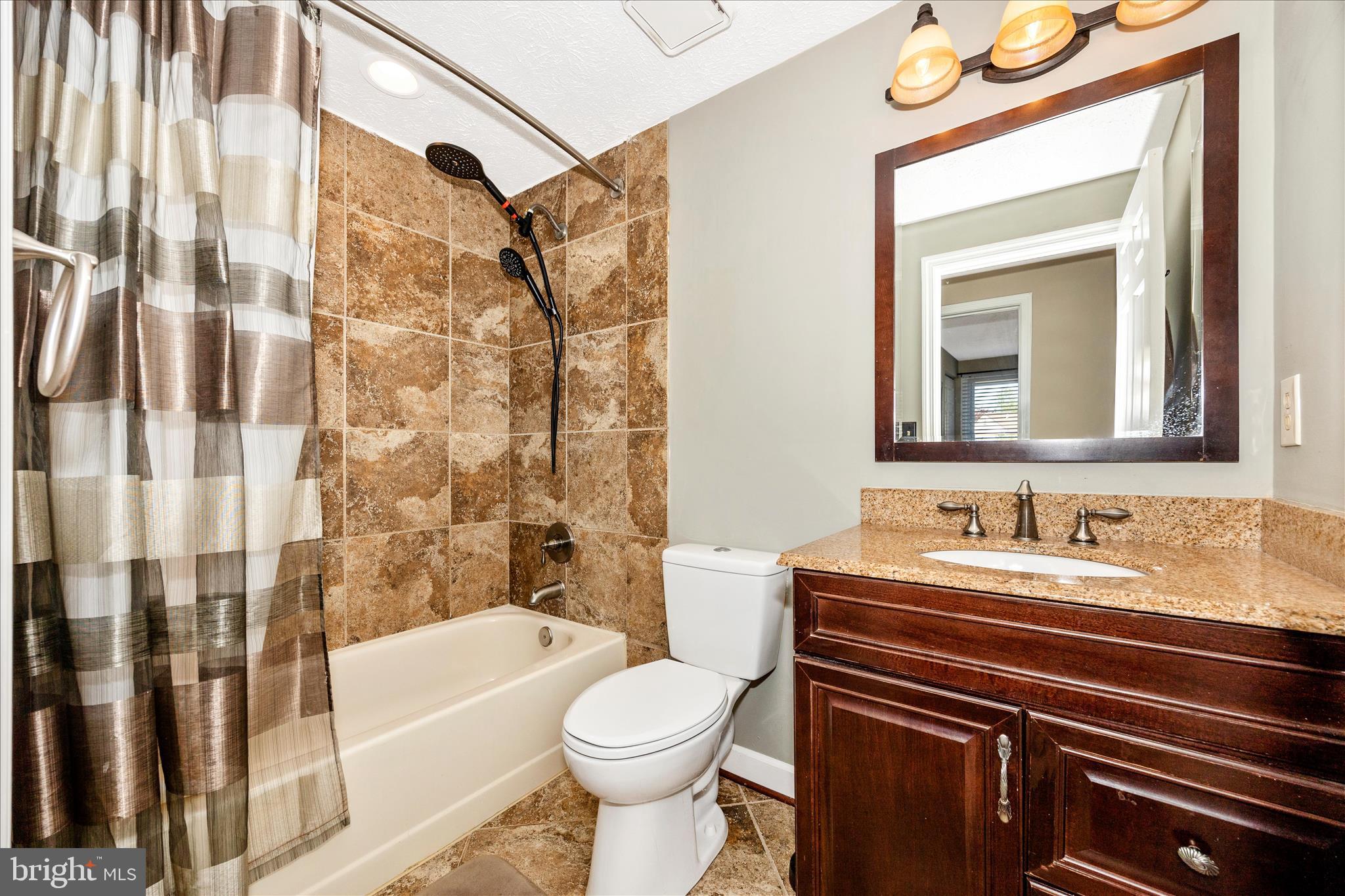 HADLEY FARMS - Residential