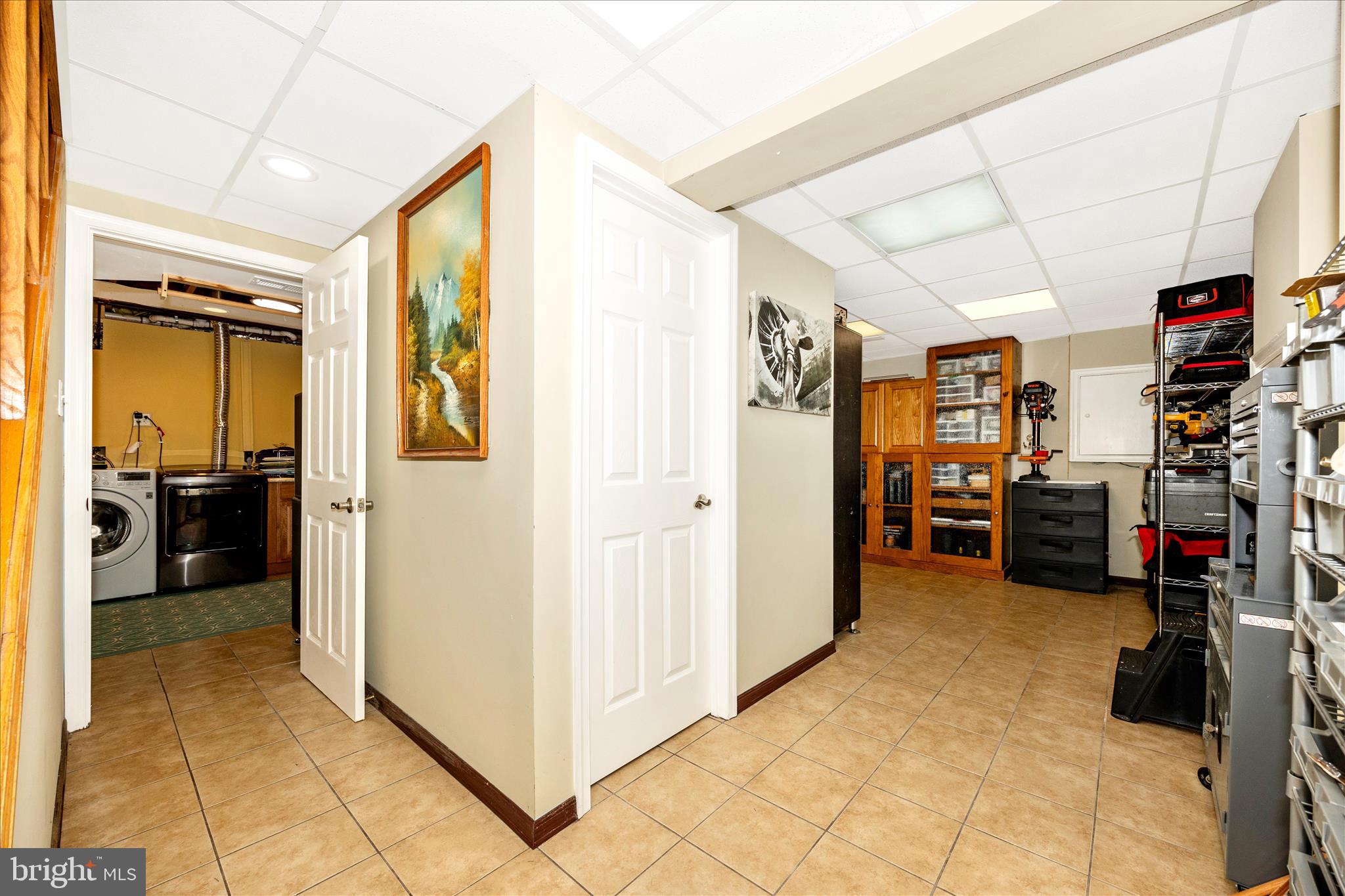HADLEY FARMS - Residential