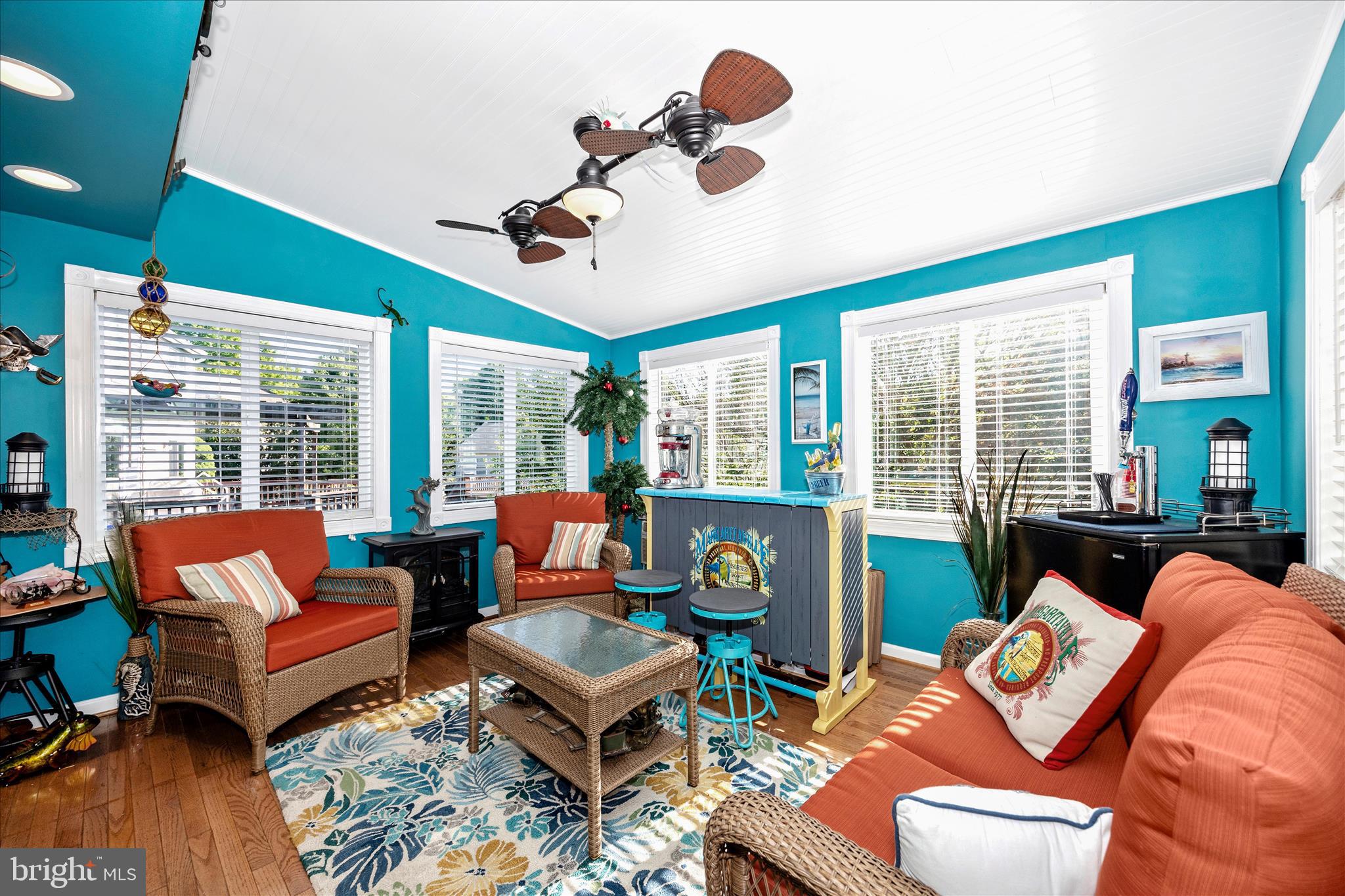 HADLEY FARMS - Residential