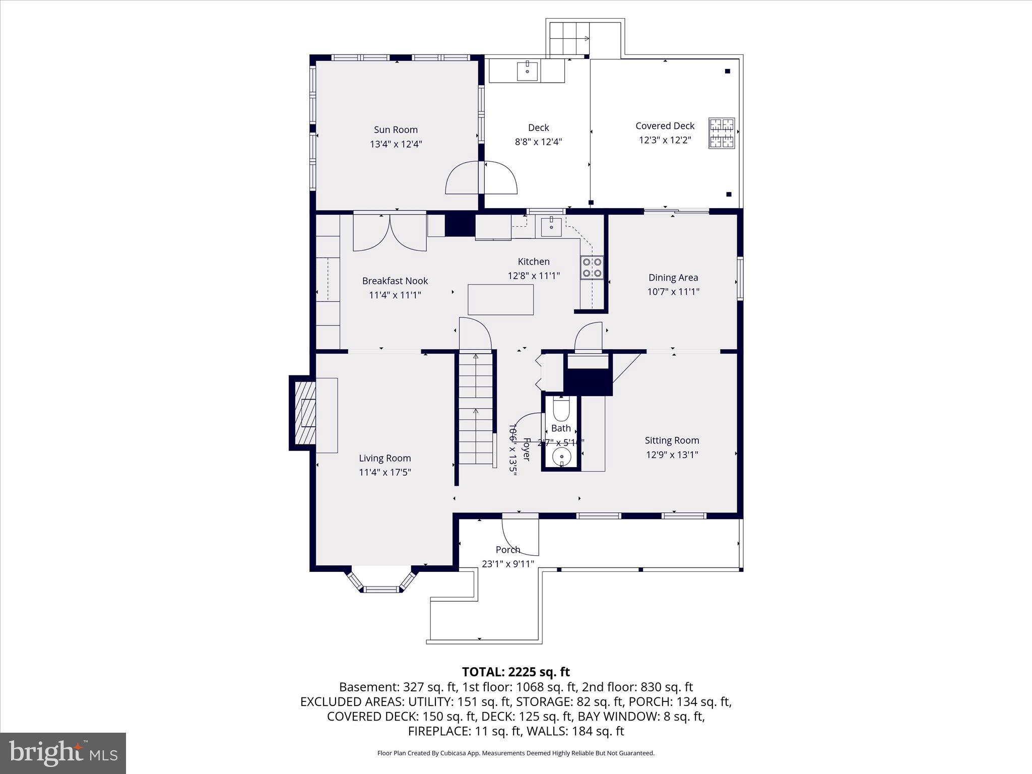 HADLEY FARMS - Residential