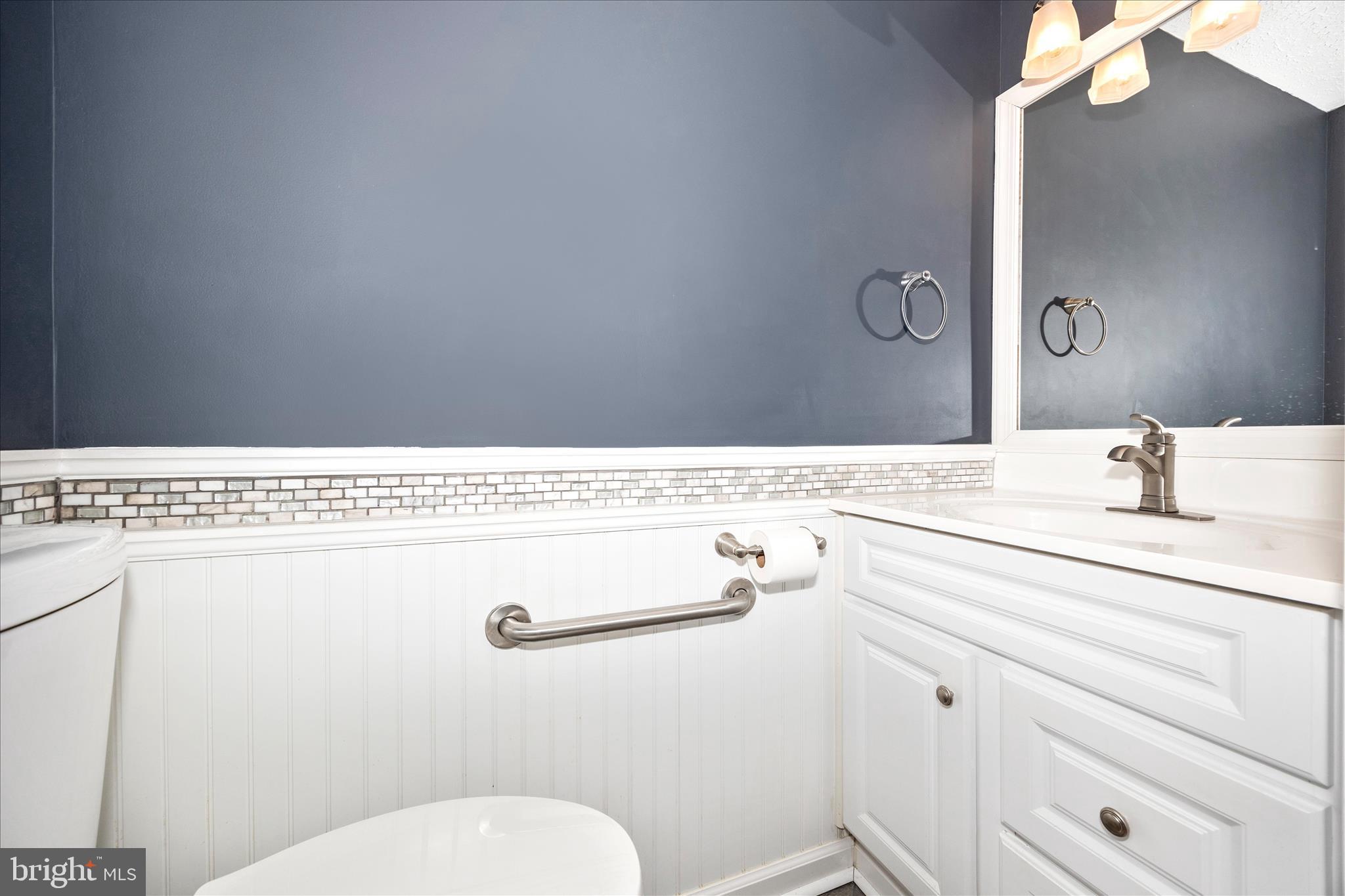 HADLEY FARMS - Residential