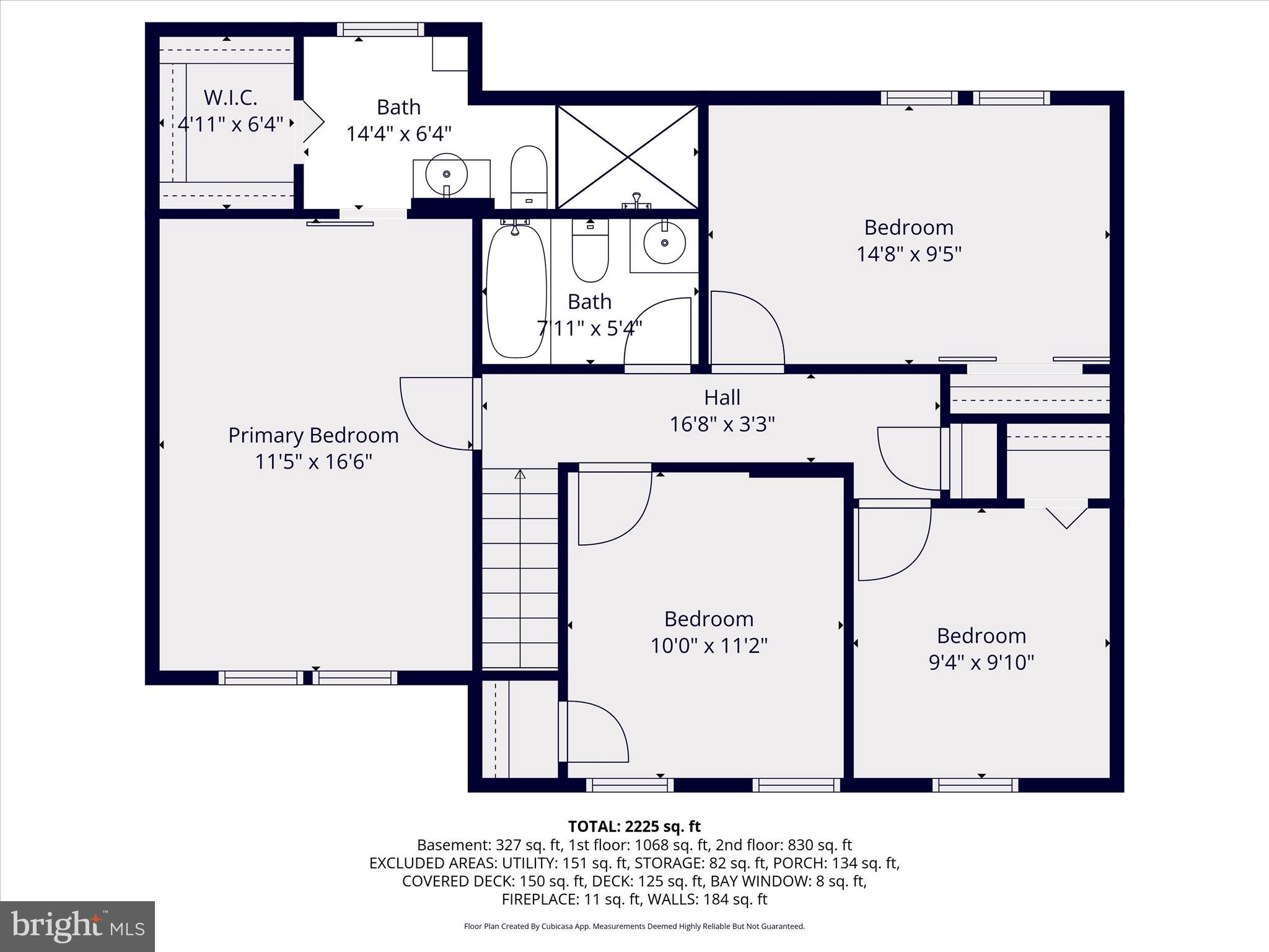 HADLEY FARMS - Residential