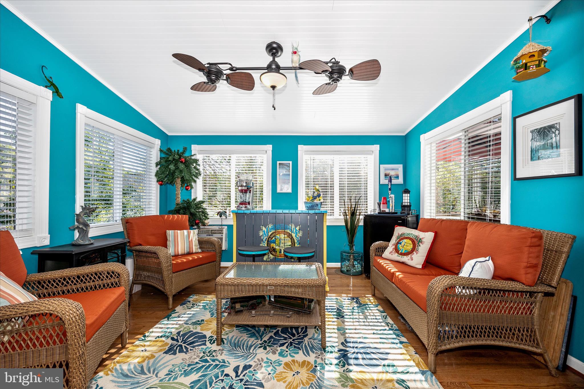 HADLEY FARMS - Residential