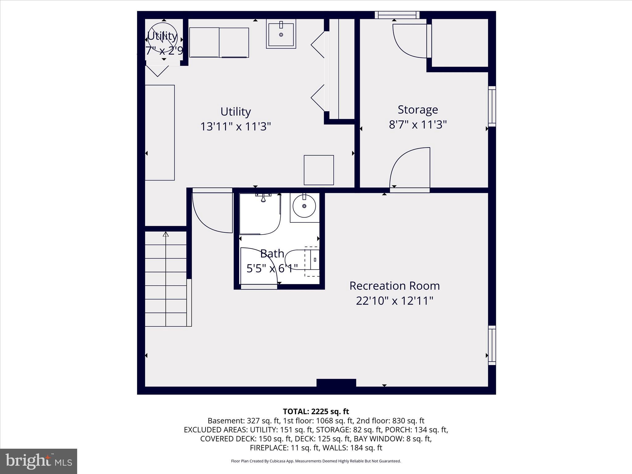 HADLEY FARMS - Residential