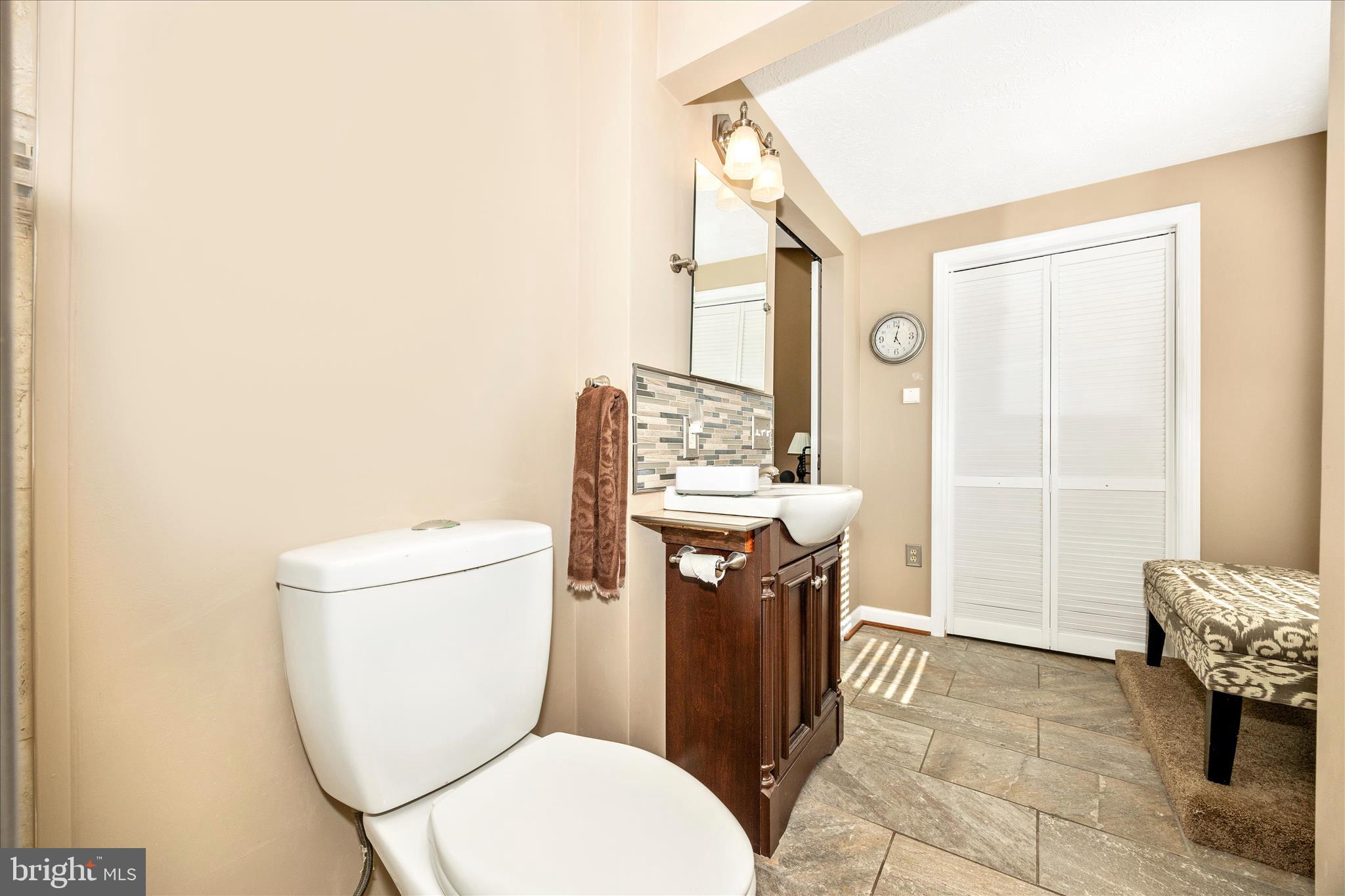 HADLEY FARMS - Residential