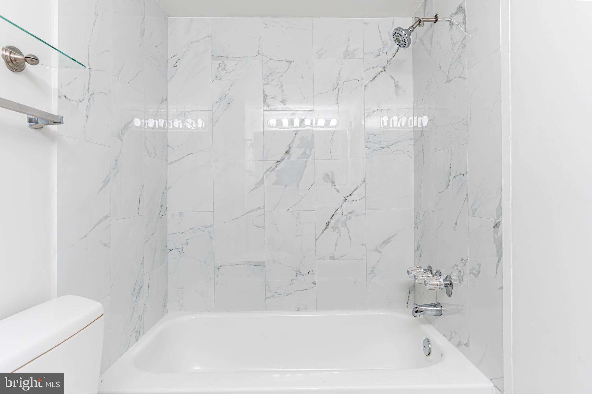 HALLMARK - Residential