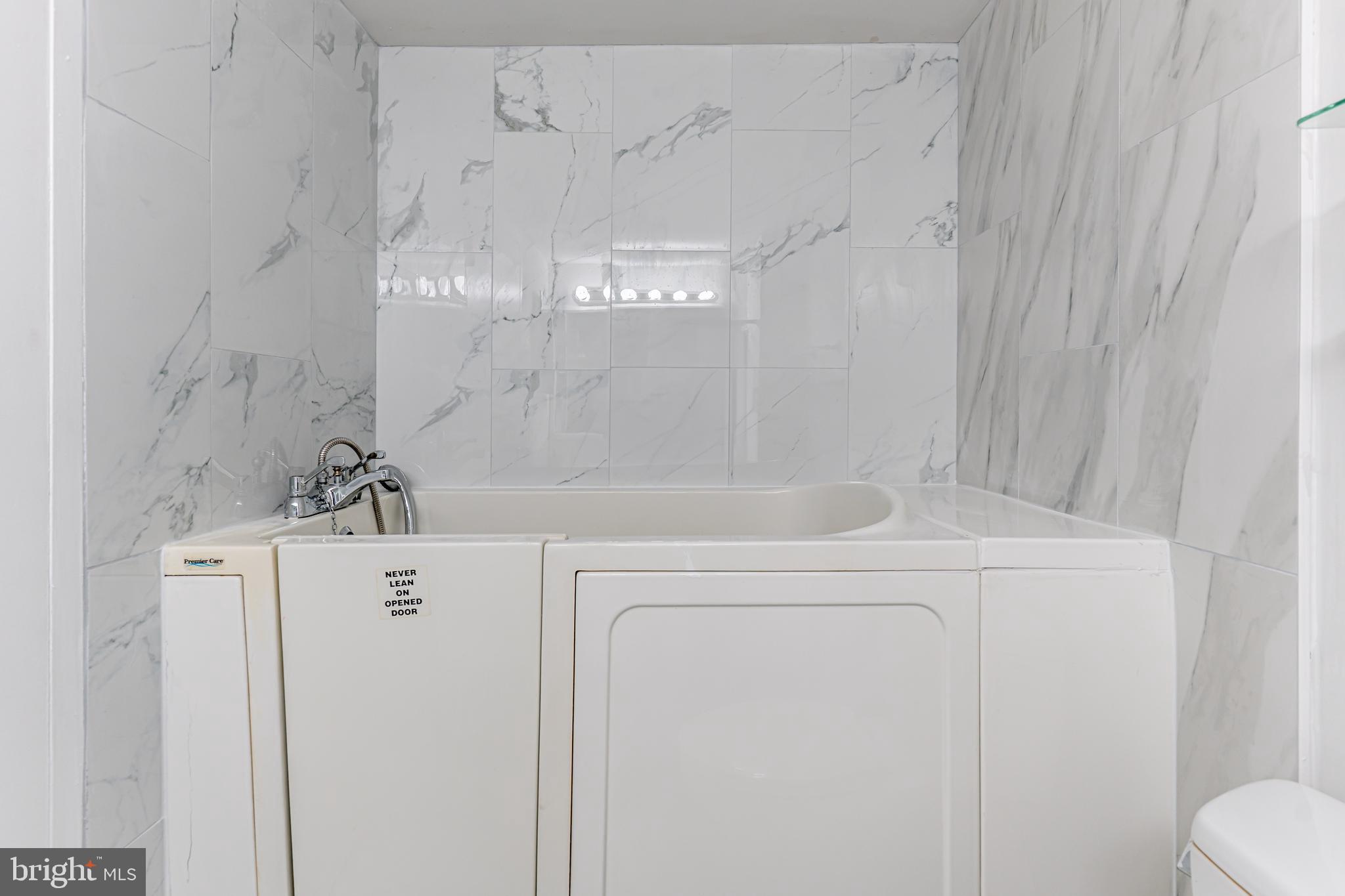 HALLMARK - Residential