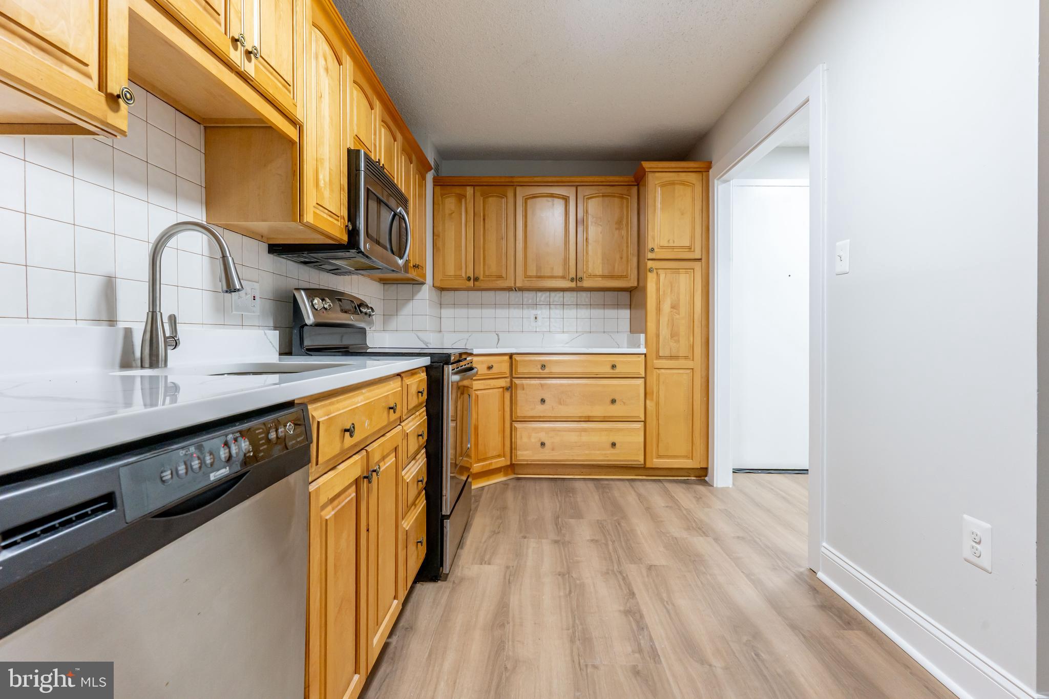 200 N PICKETT STREET 311