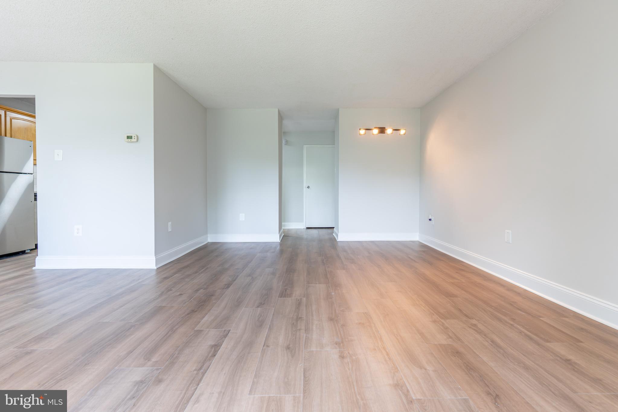 HALLMARK - Residential