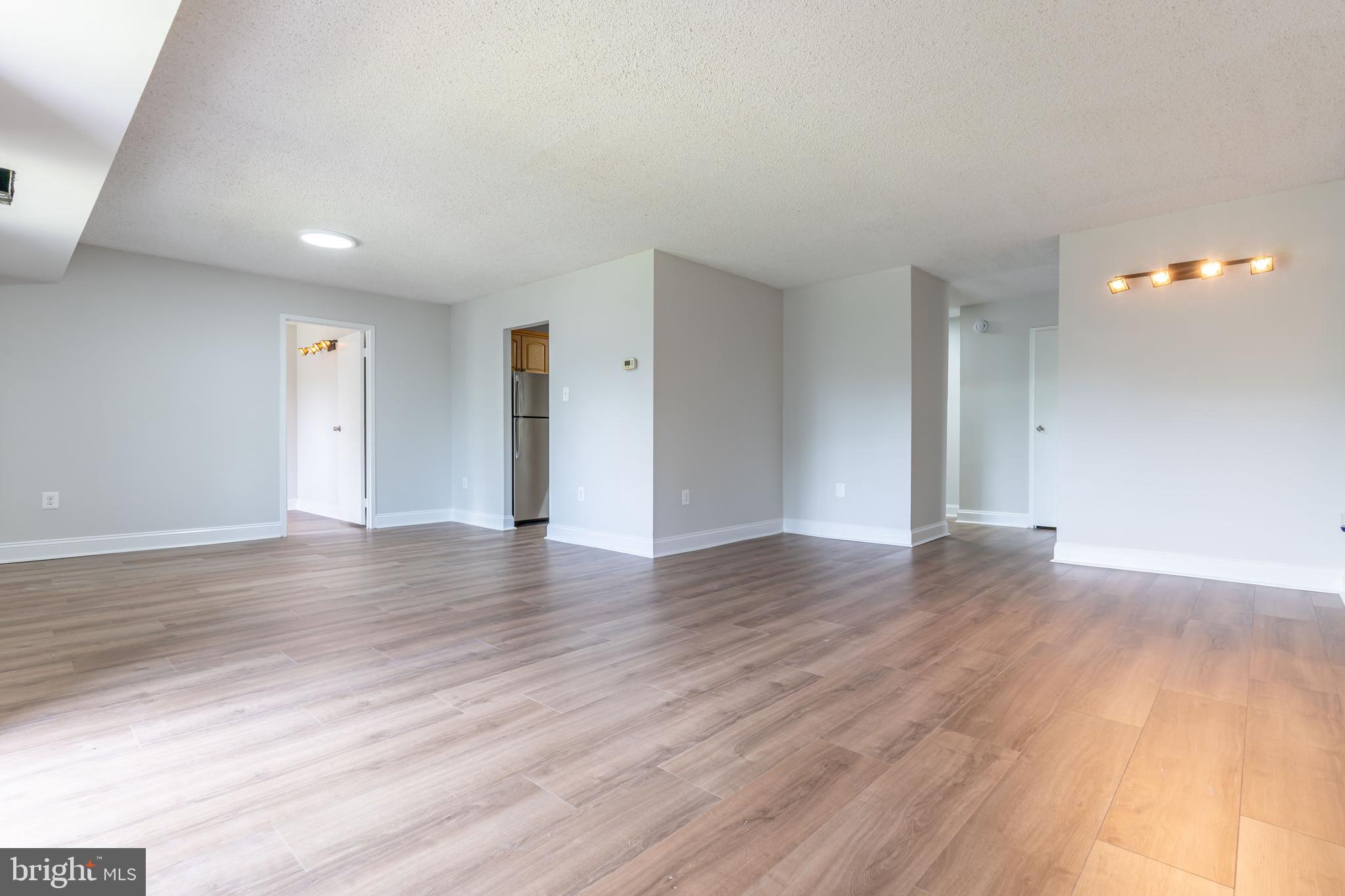 HALLMARK - Residential