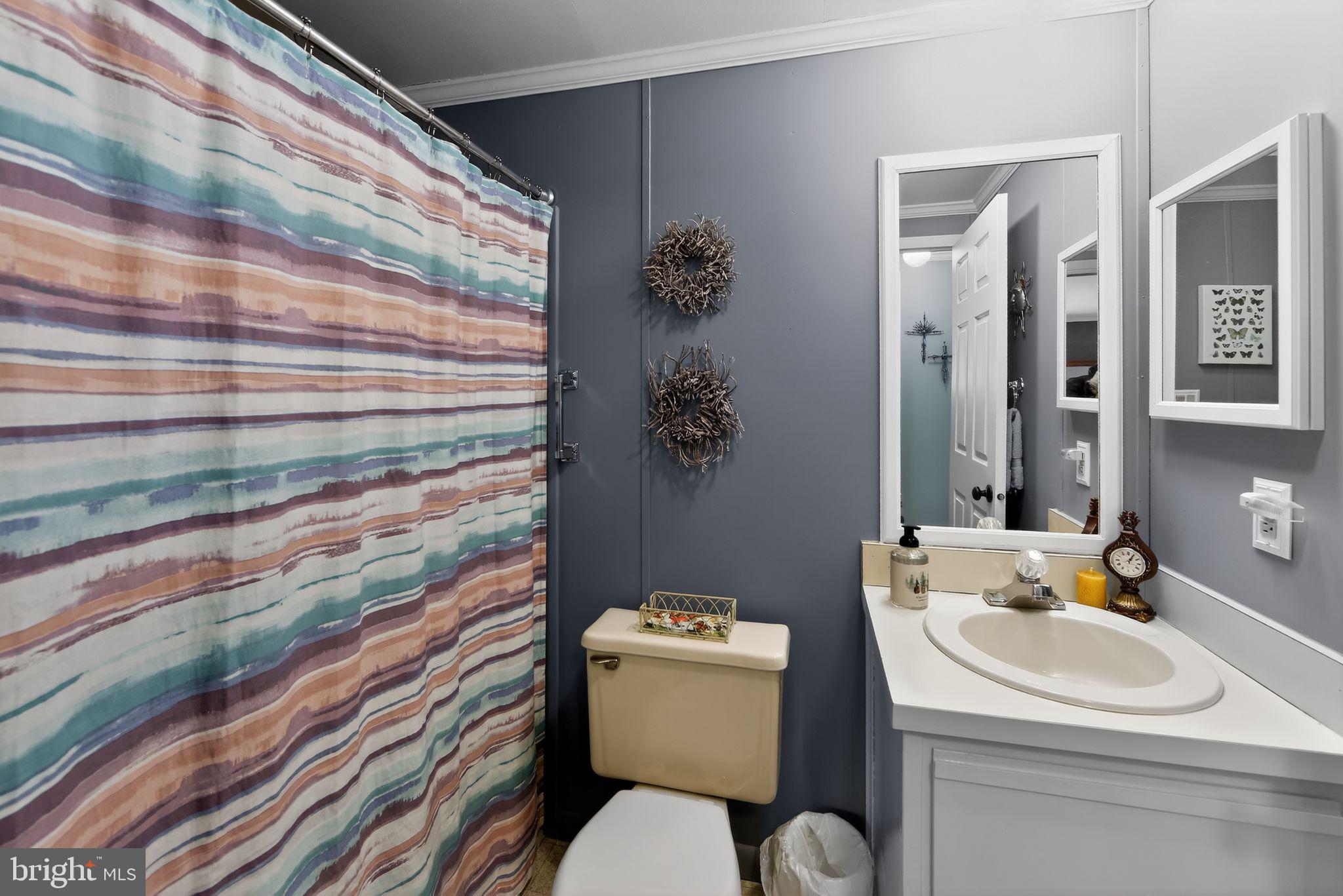 WALNUT MEADOWS - Residential