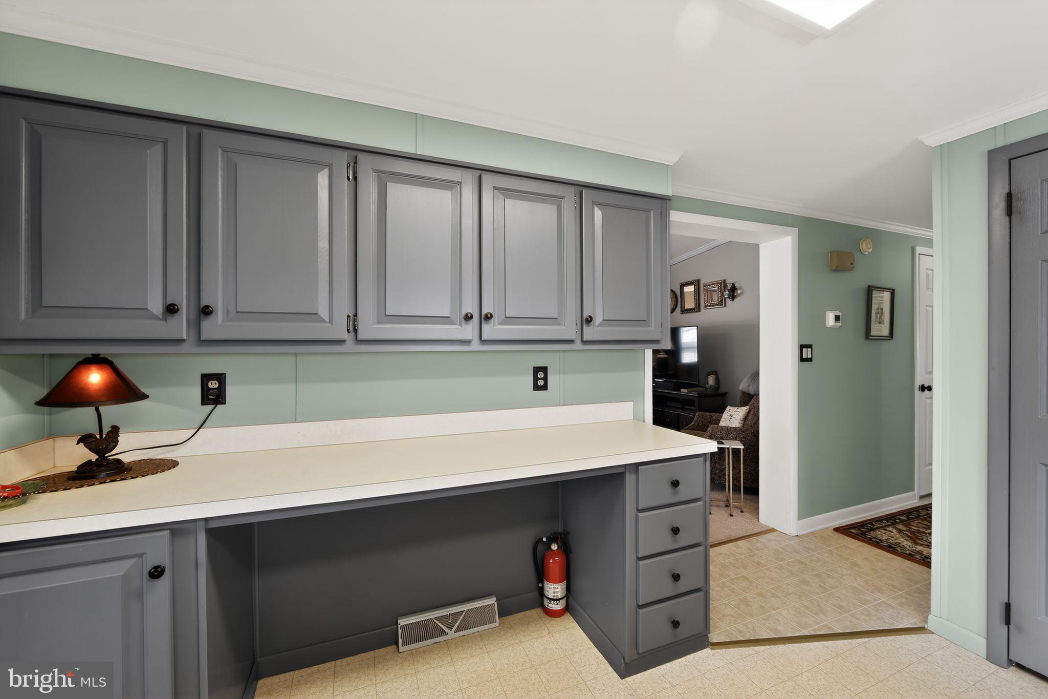 WALNUT MEADOWS - Residential