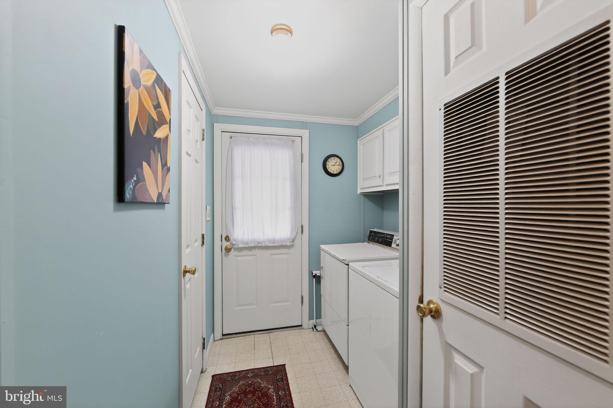 WALNUT MEADOWS - Residential