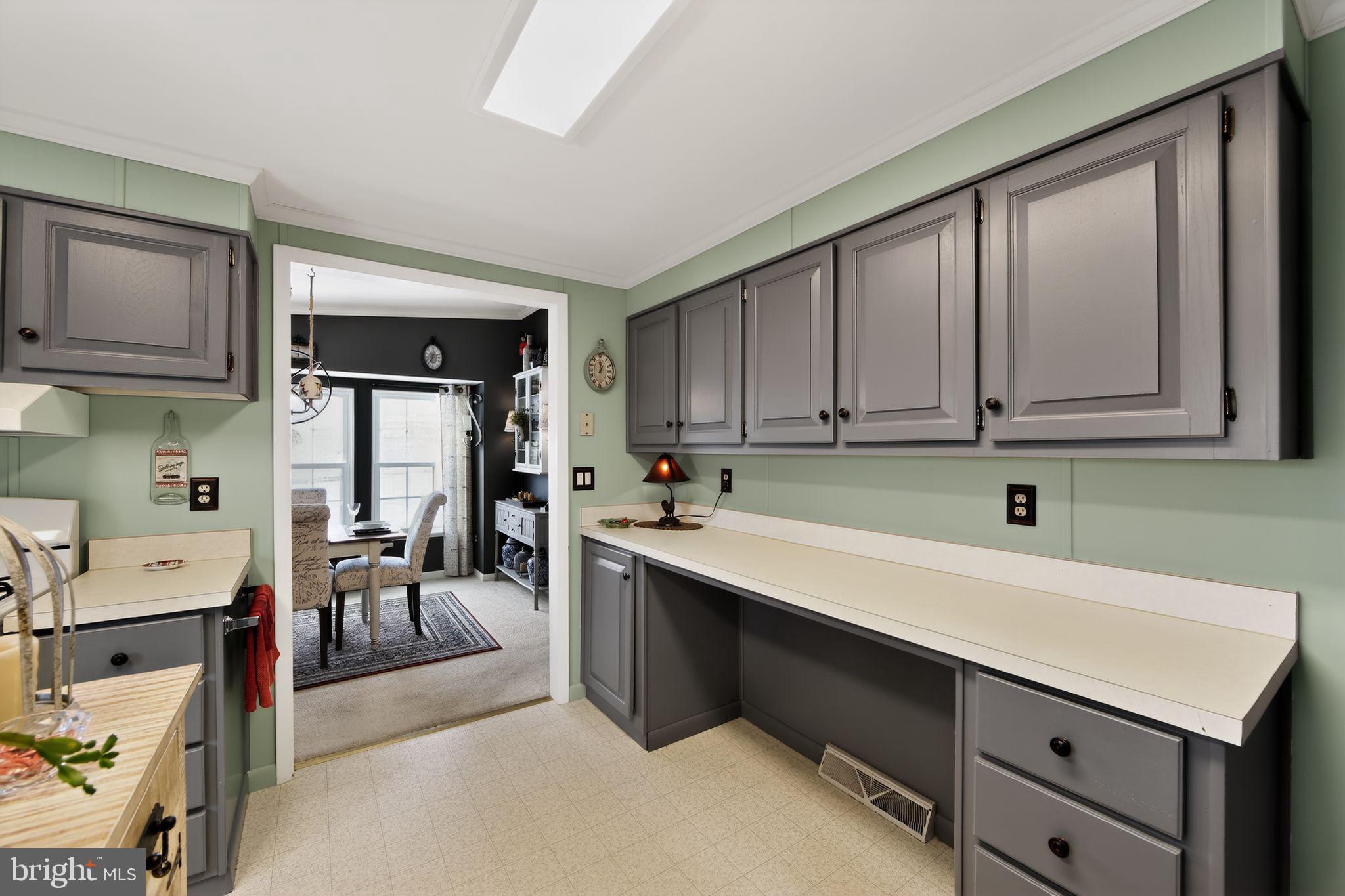 WALNUT MEADOWS - Residential