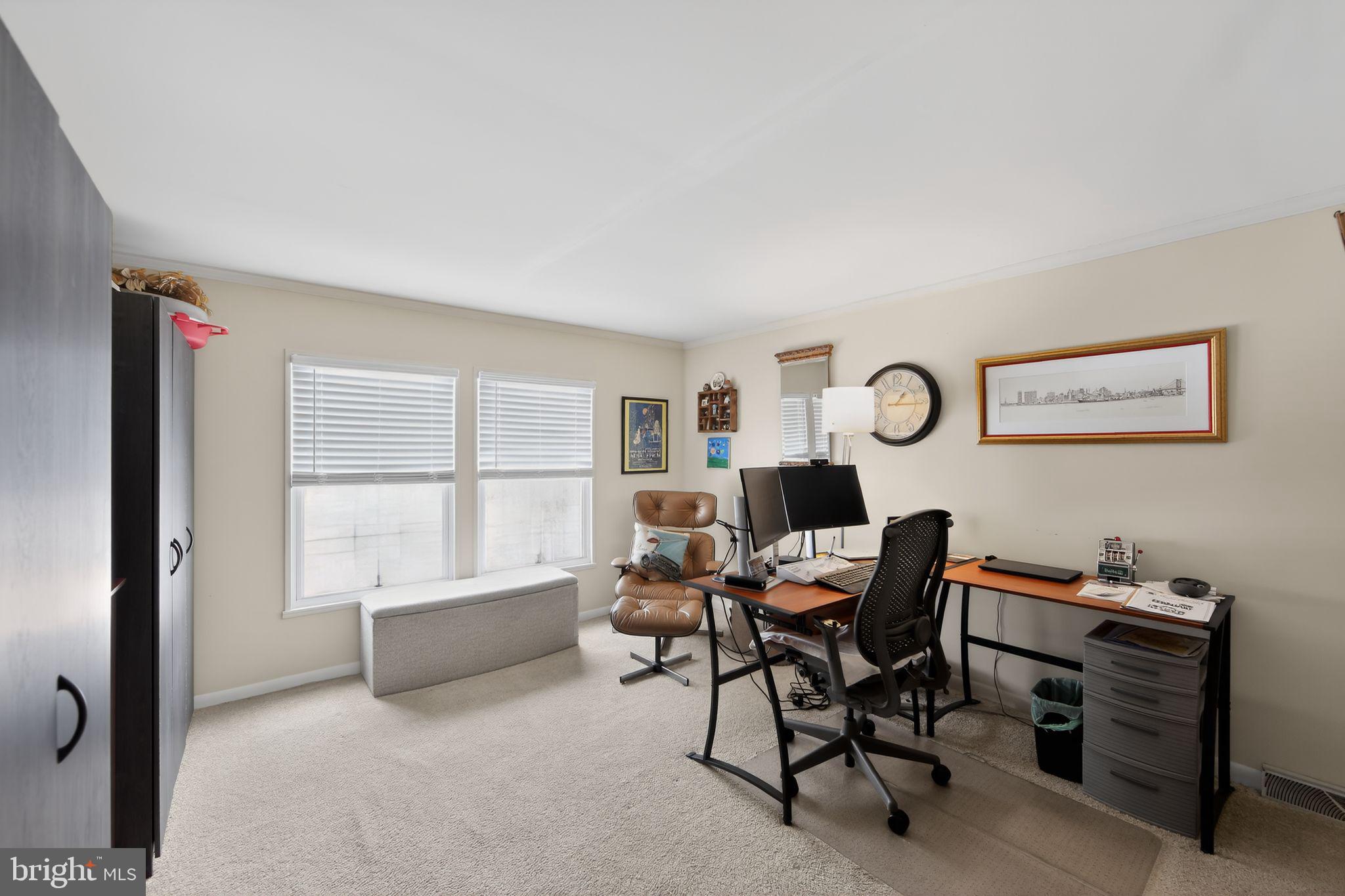 WALNUT MEADOWS - Residential