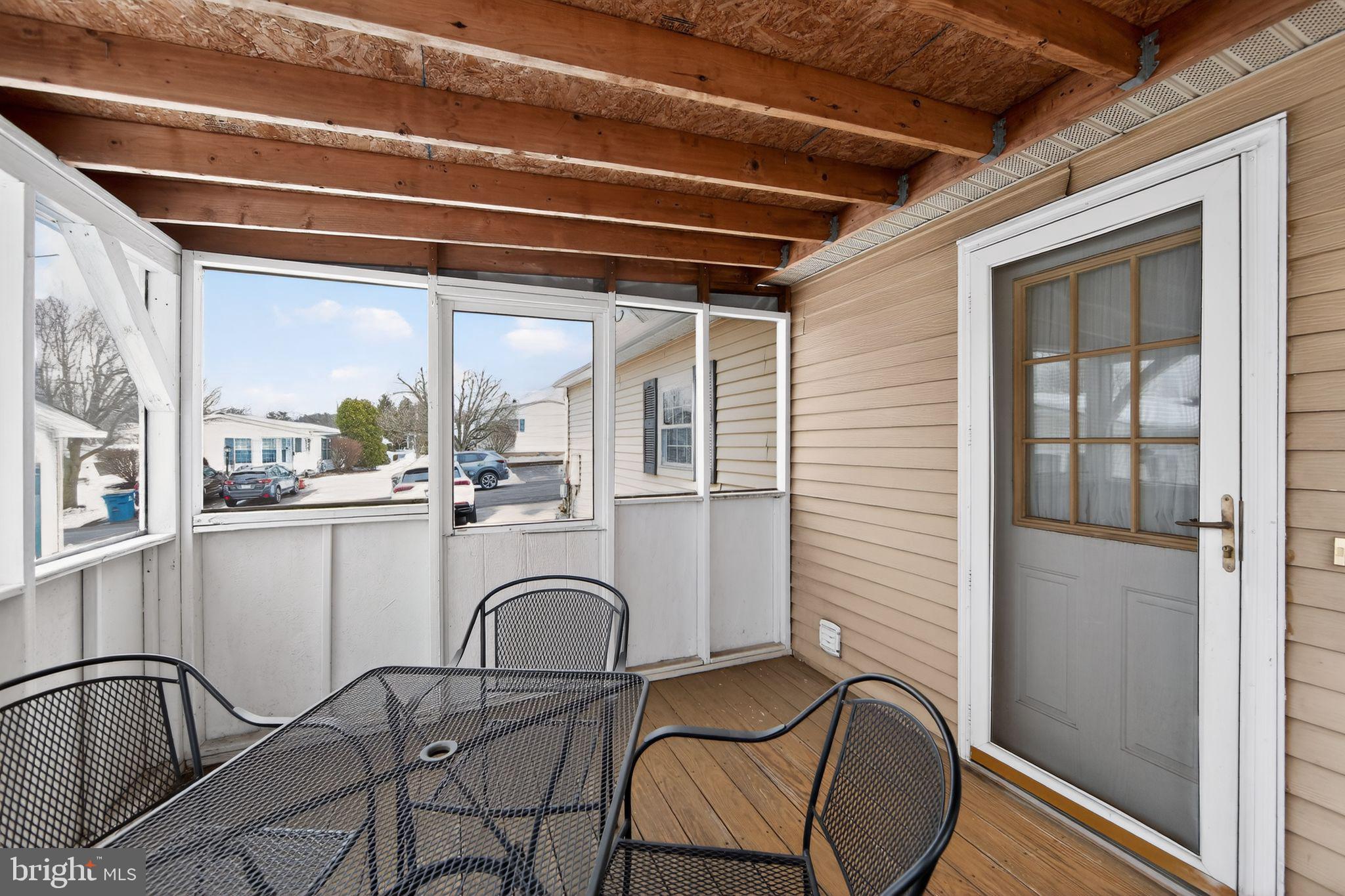 WALNUT MEADOWS - Residential