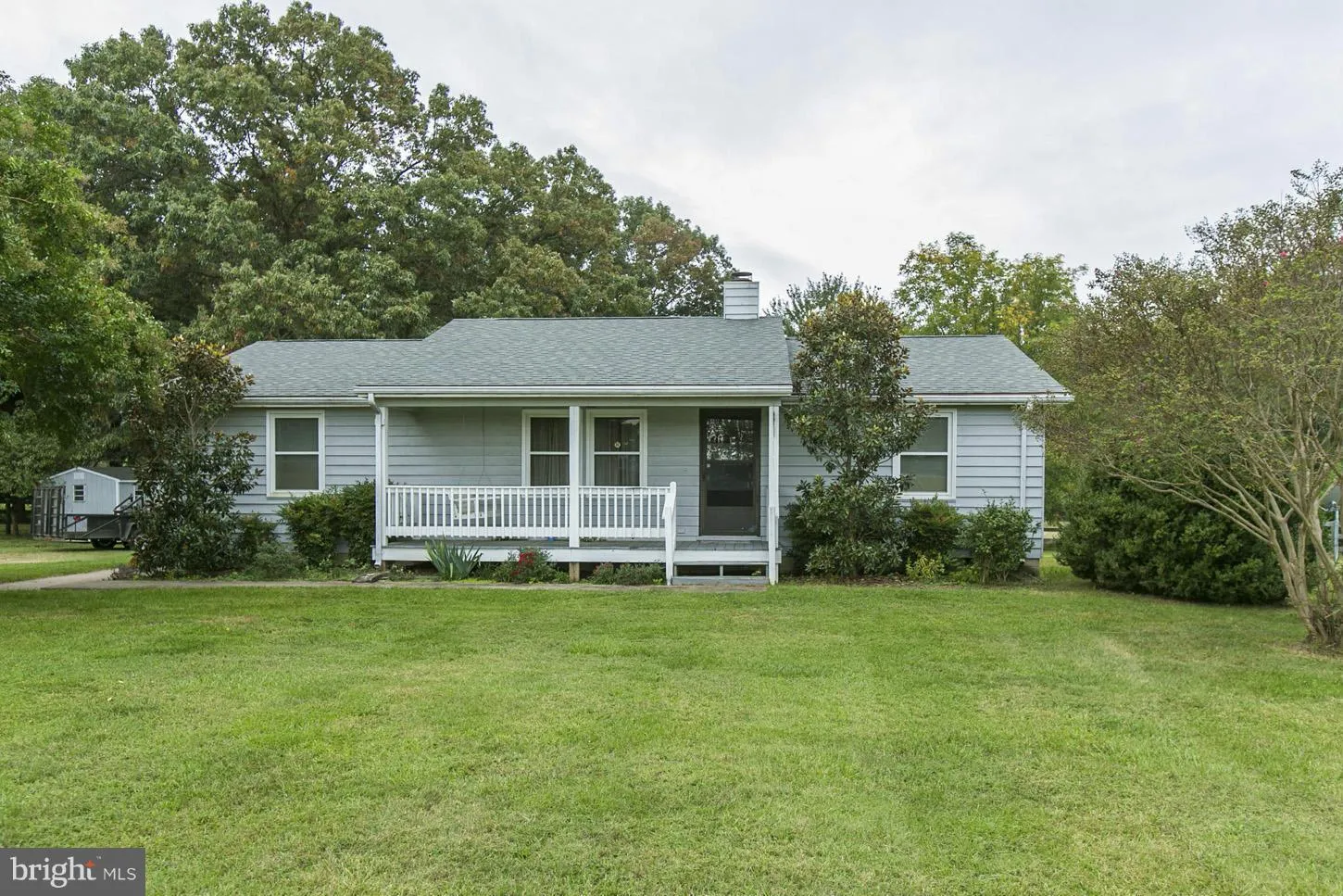 Additional image 2 of 480 Marlborough Point Road, Stafford, VA 22554