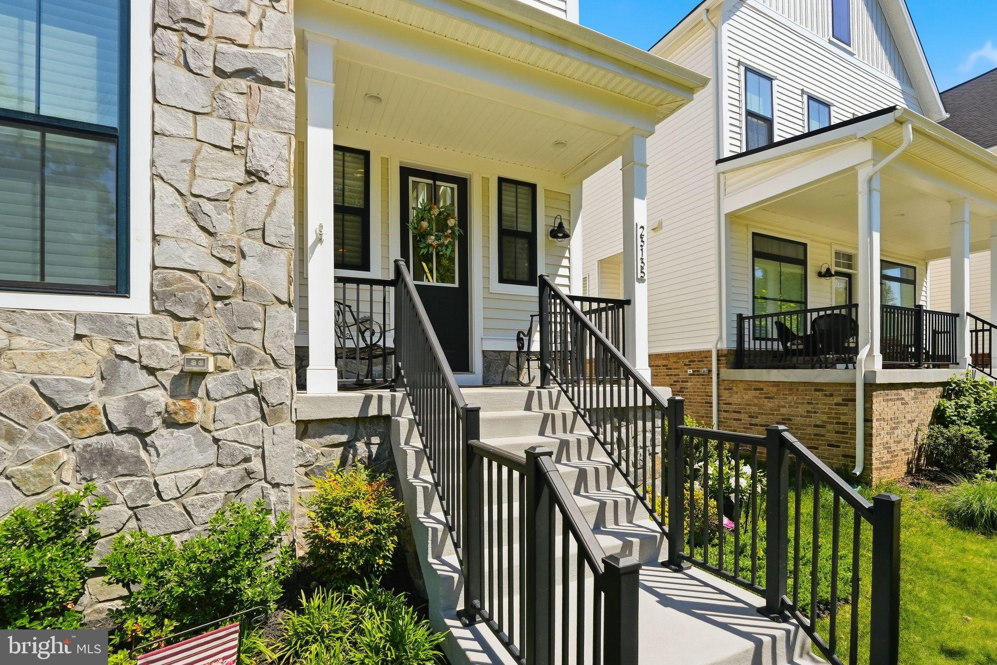 23135 GLENWOOD HEIGHTS CIRCLE