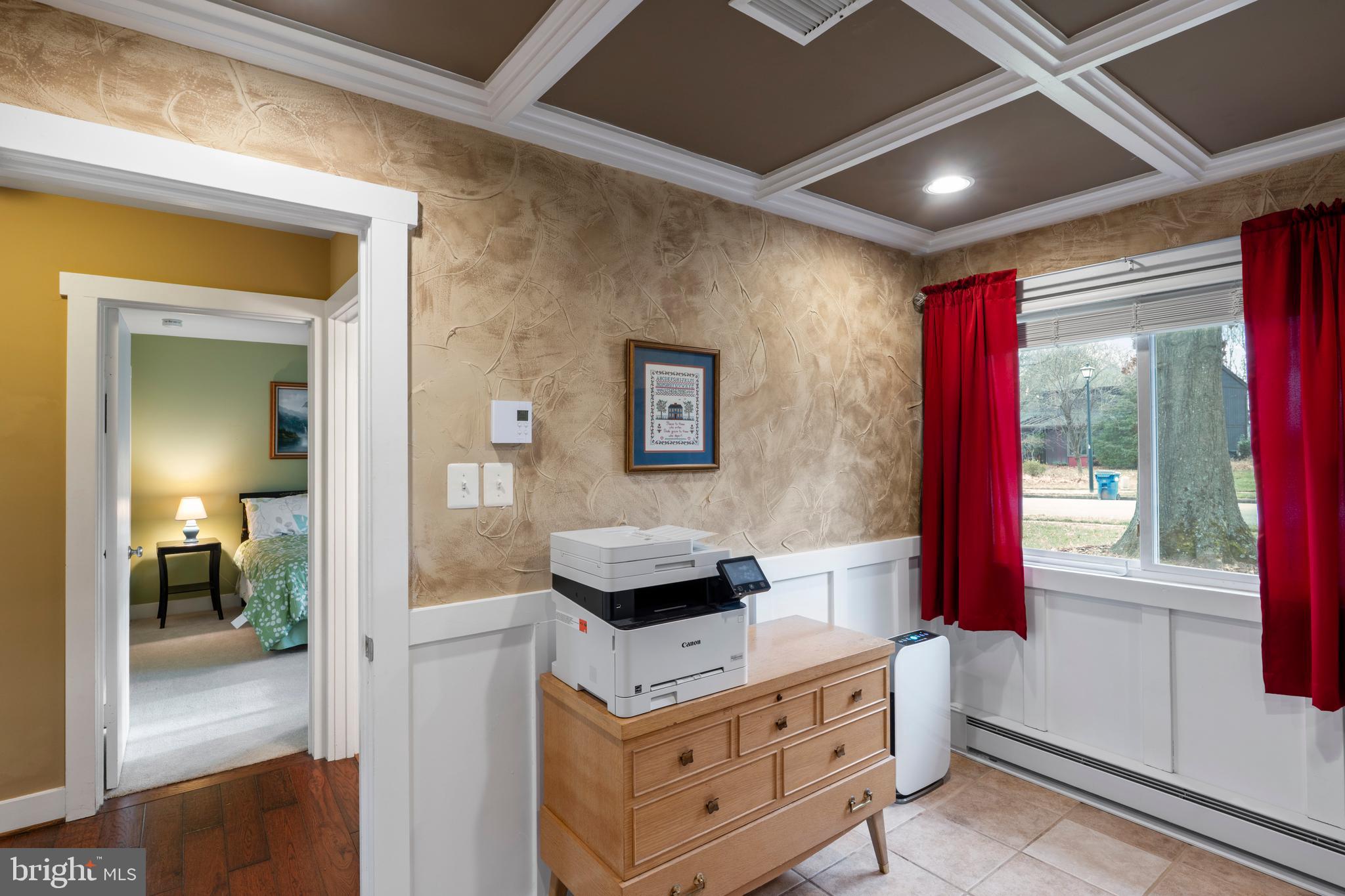 HIDDENBROOK - Residential