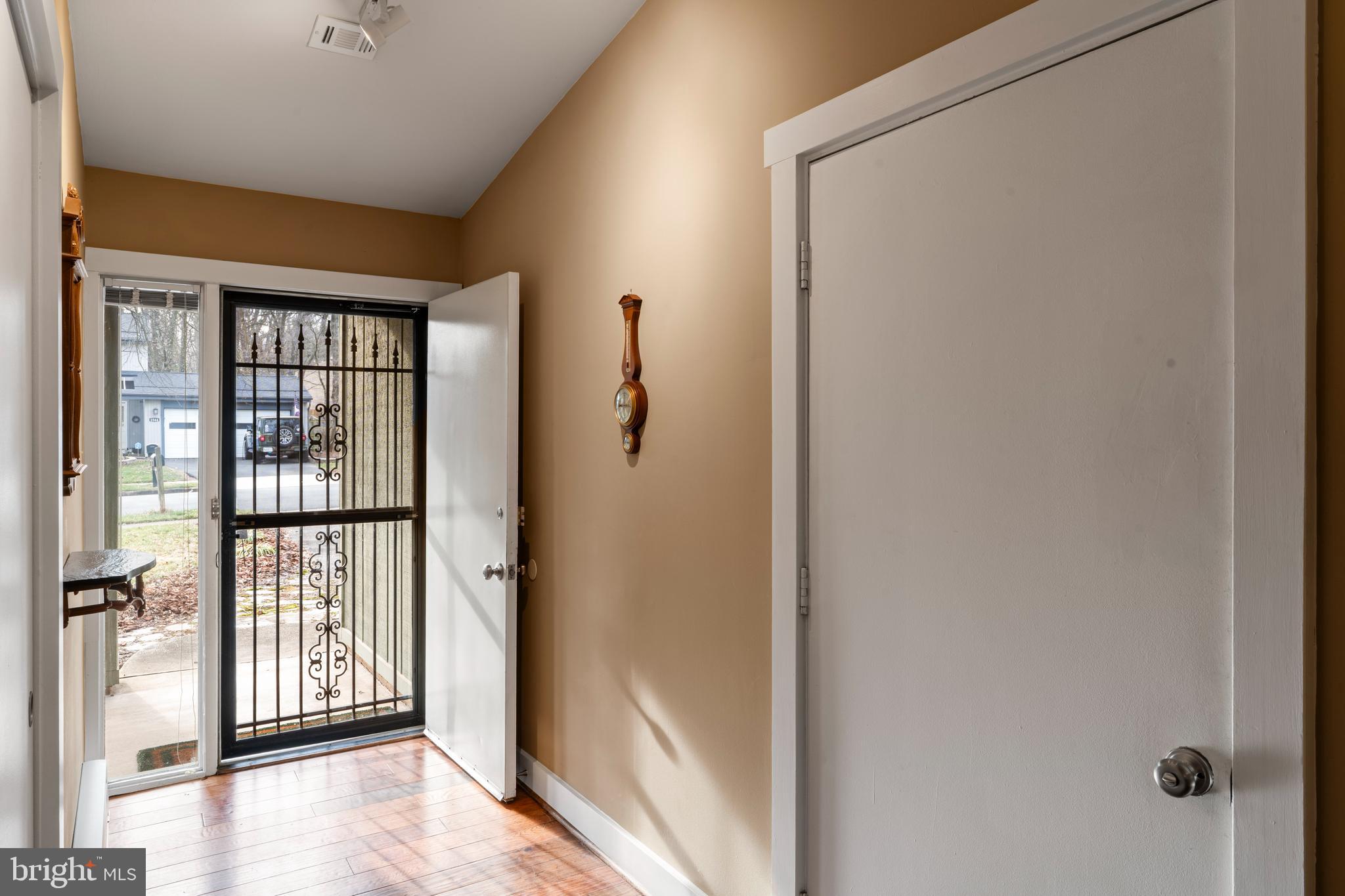 HIDDENBROOK - Residential