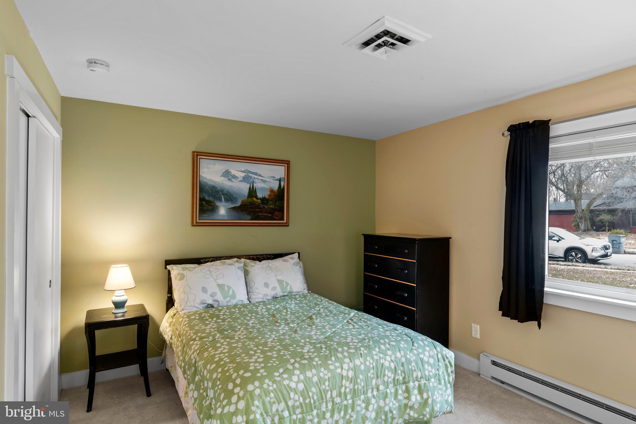 HIDDENBROOK - Residential