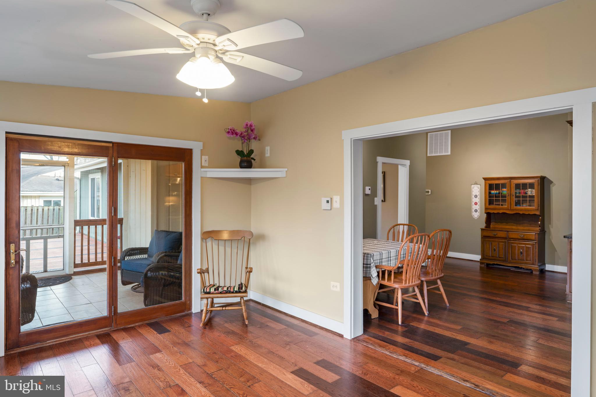 HIDDENBROOK - Residential