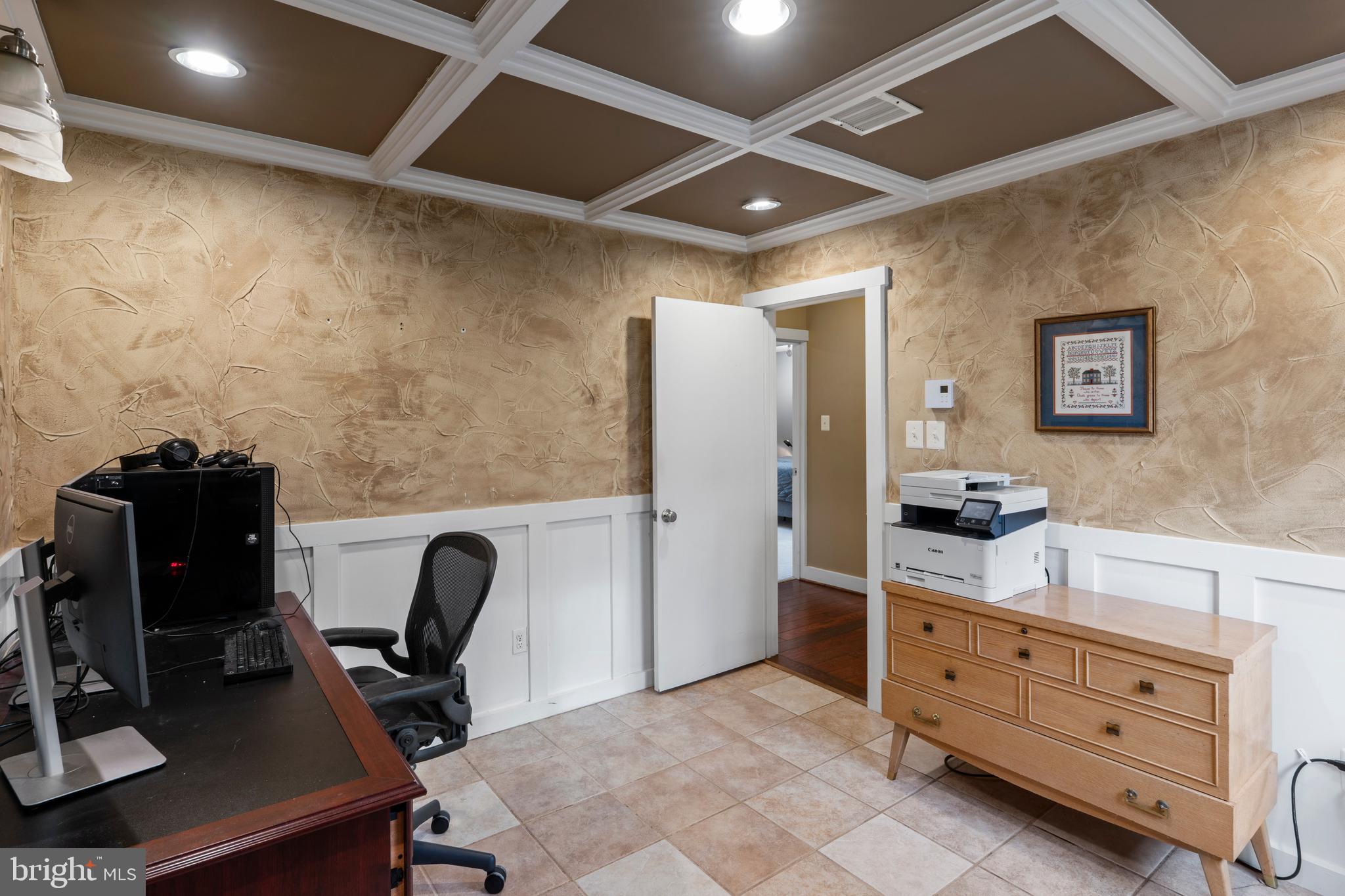 HIDDENBROOK - Residential