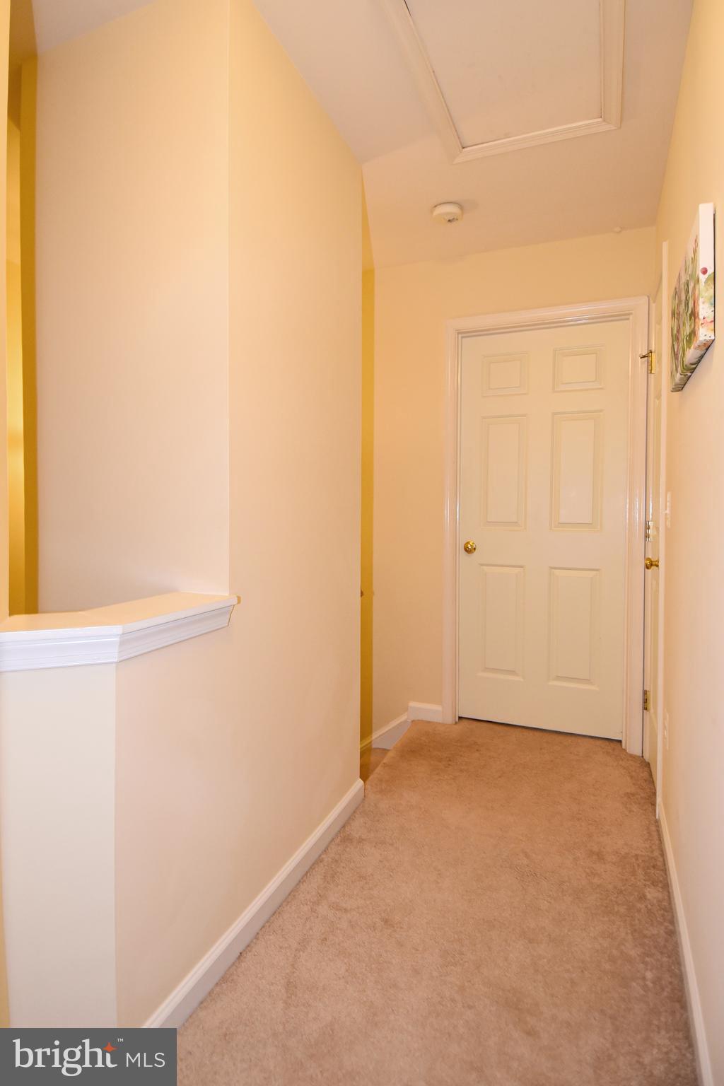 RIVERSIDE STATION - Residential Lease